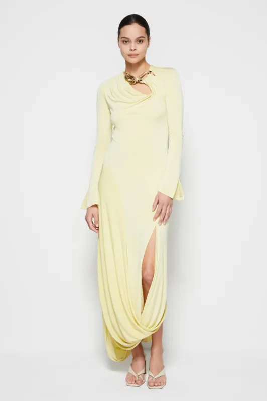 Ramona Dress sold by Simkhai