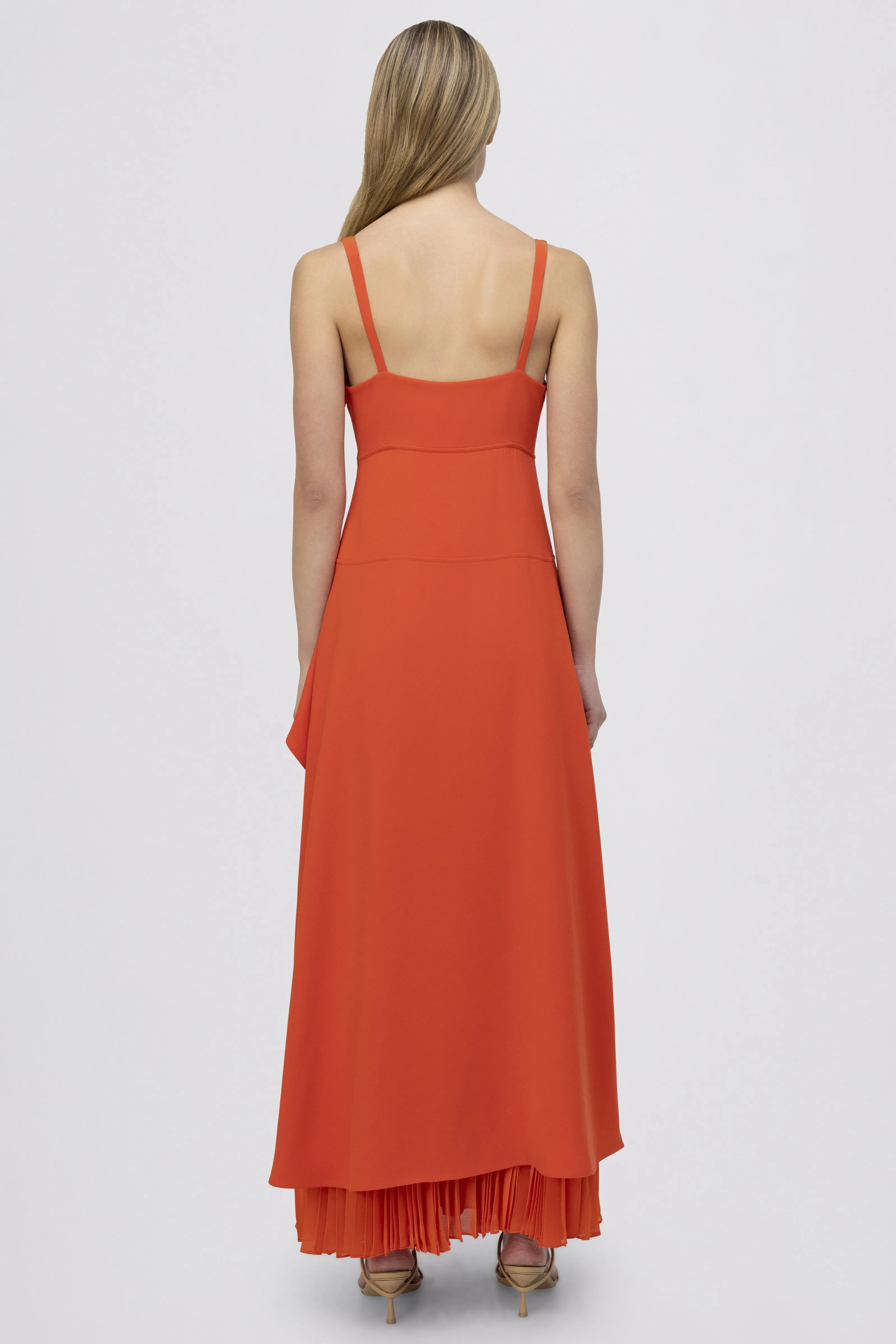 Sequoia Dress sold by Simkhai product image thumbnail 3