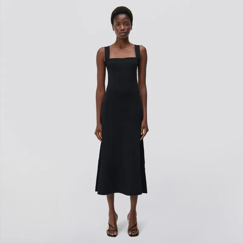 Ingrid Dress sold by Simkhai