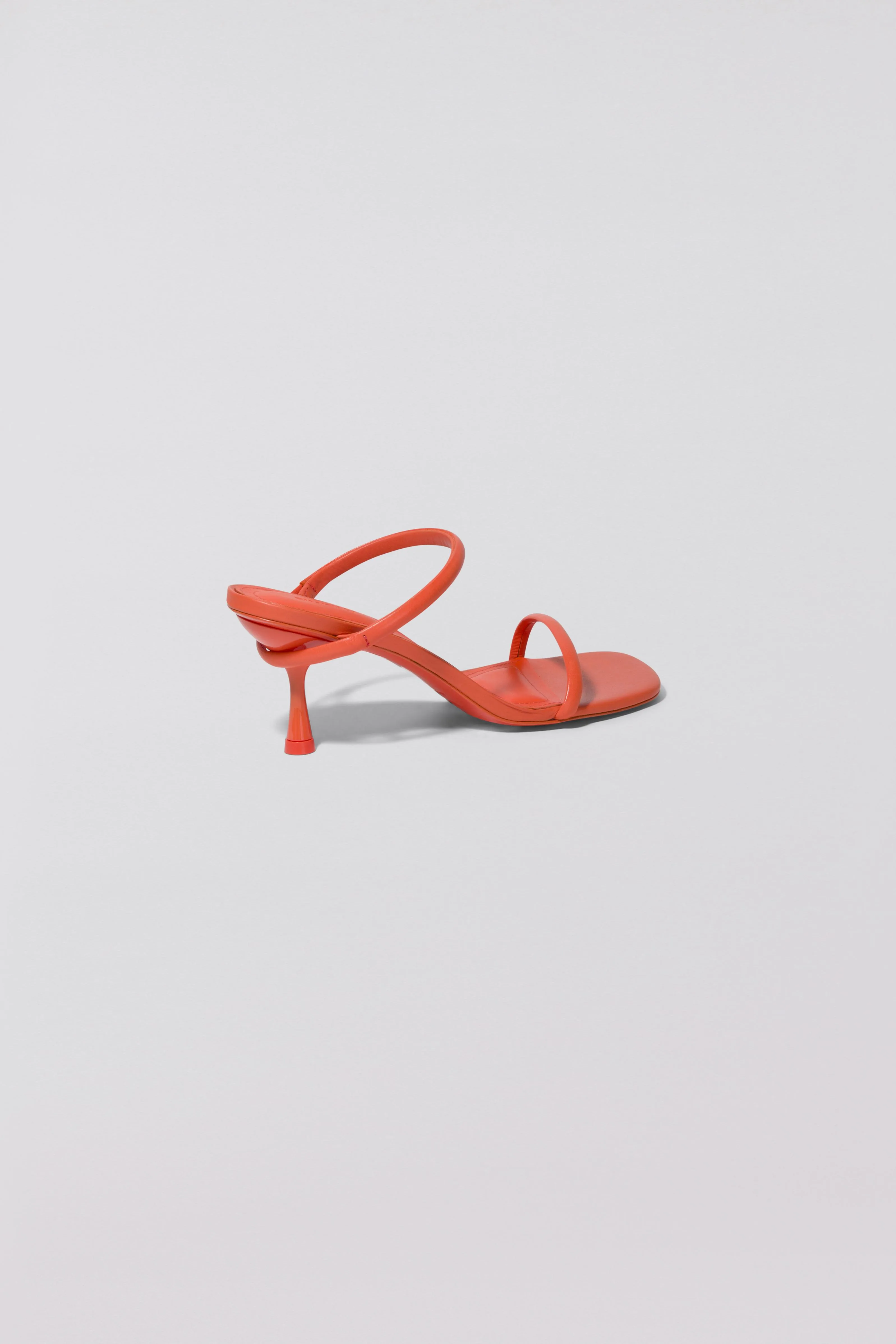 Siren Low Sandal sold by Simkhai product image thumbnail 3