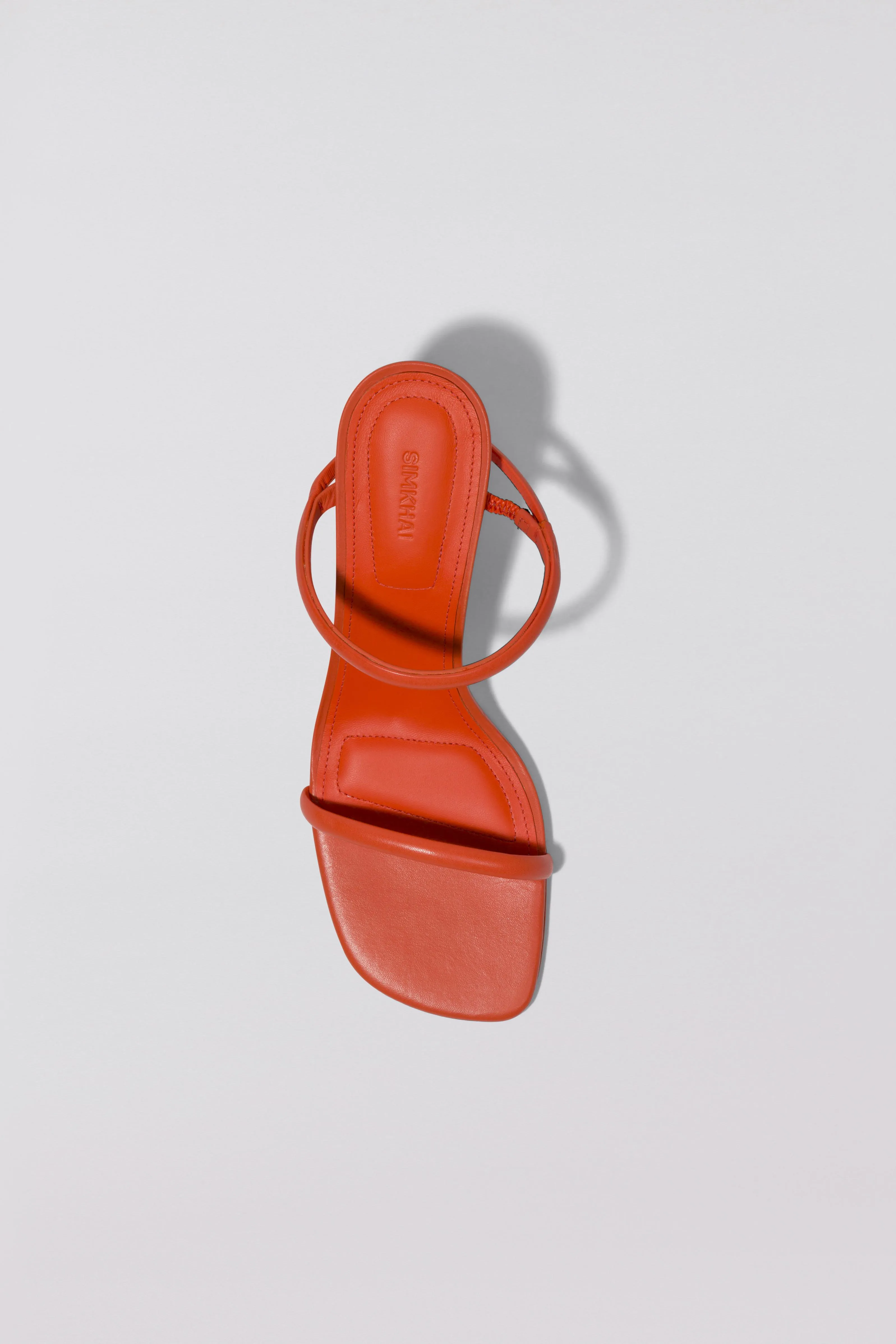 Siren Low Sandal sold by Simkhai product image thumbnail 4