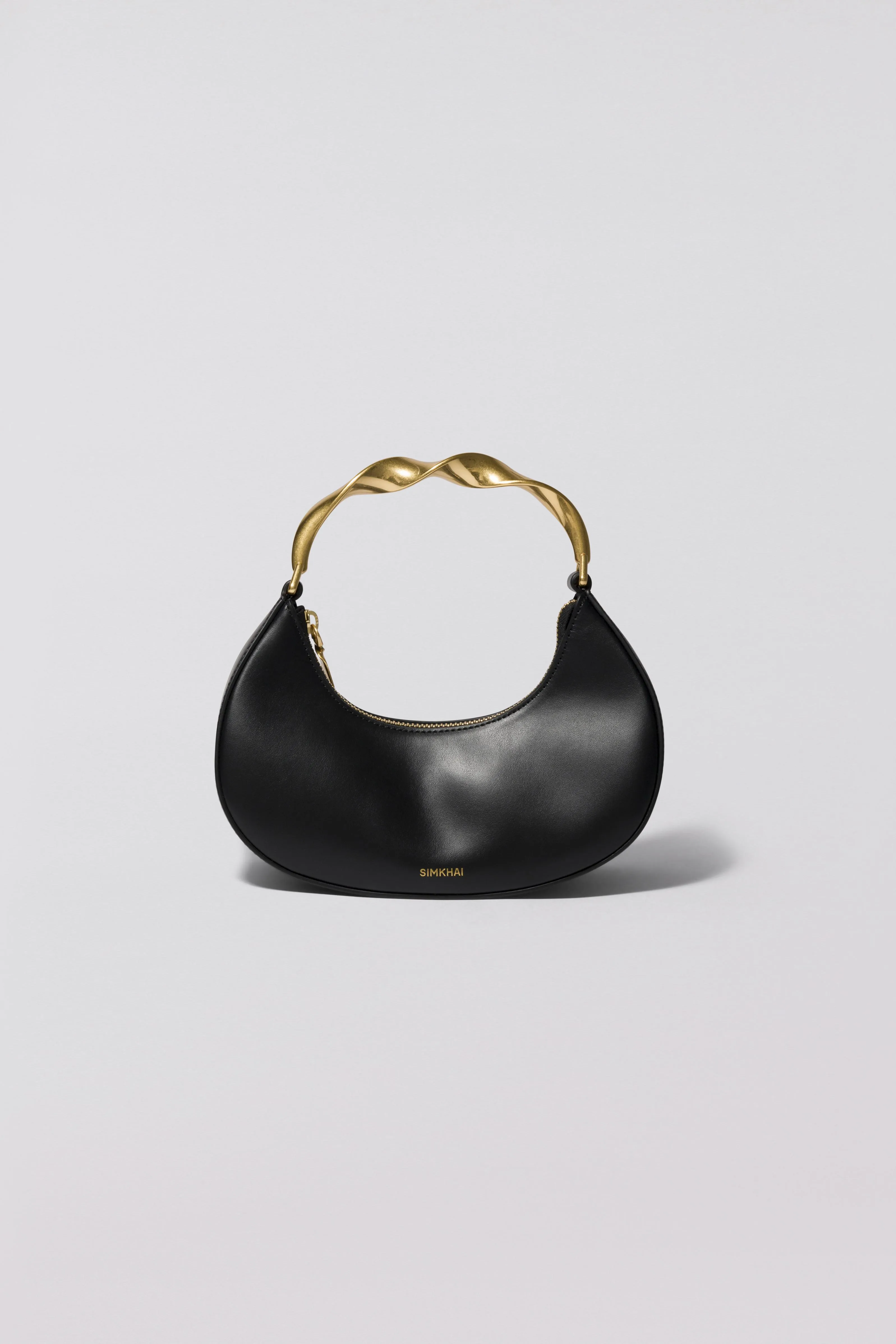 Nixi Hobo sold by Simkhai
