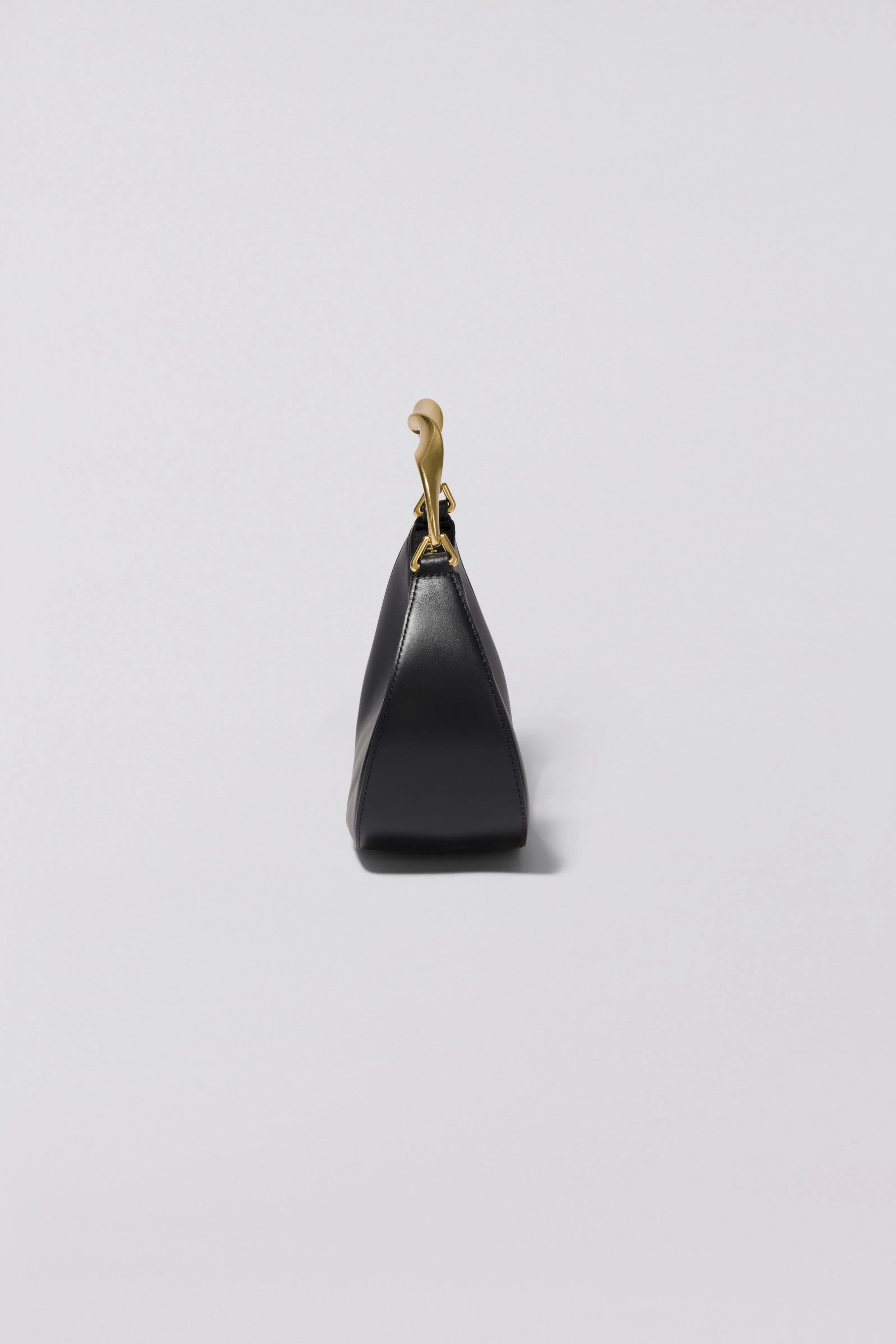 Nixi Hobo sold by Simkhai product image thumbnail 2