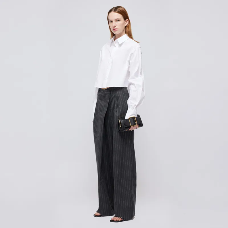 Tayler Trouser made by Simkhai
