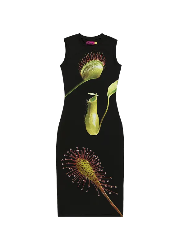 Dover Dress sold by Tyler McGillivary