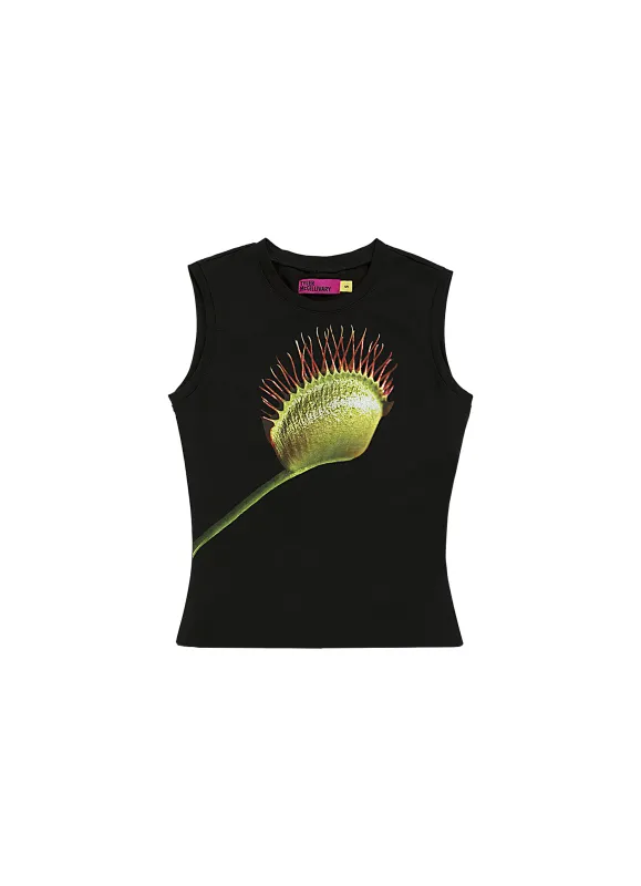 Dover Tank sold by Tyler McGillivary