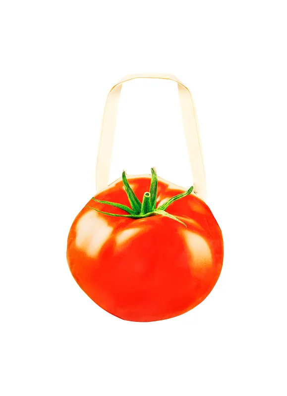 Tomato Tote sold by Tyler McGillivary