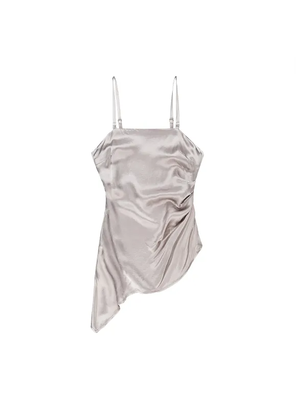 Estelle Tube Top sold by Tyler McGillivary