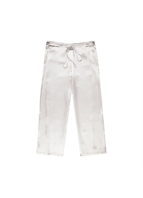 Estelle Pant sold by Tyler McGillivary