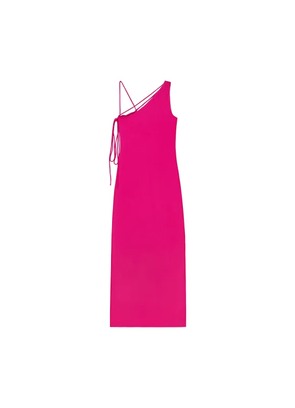 Giselle Dress sold by Tyler McGillivary