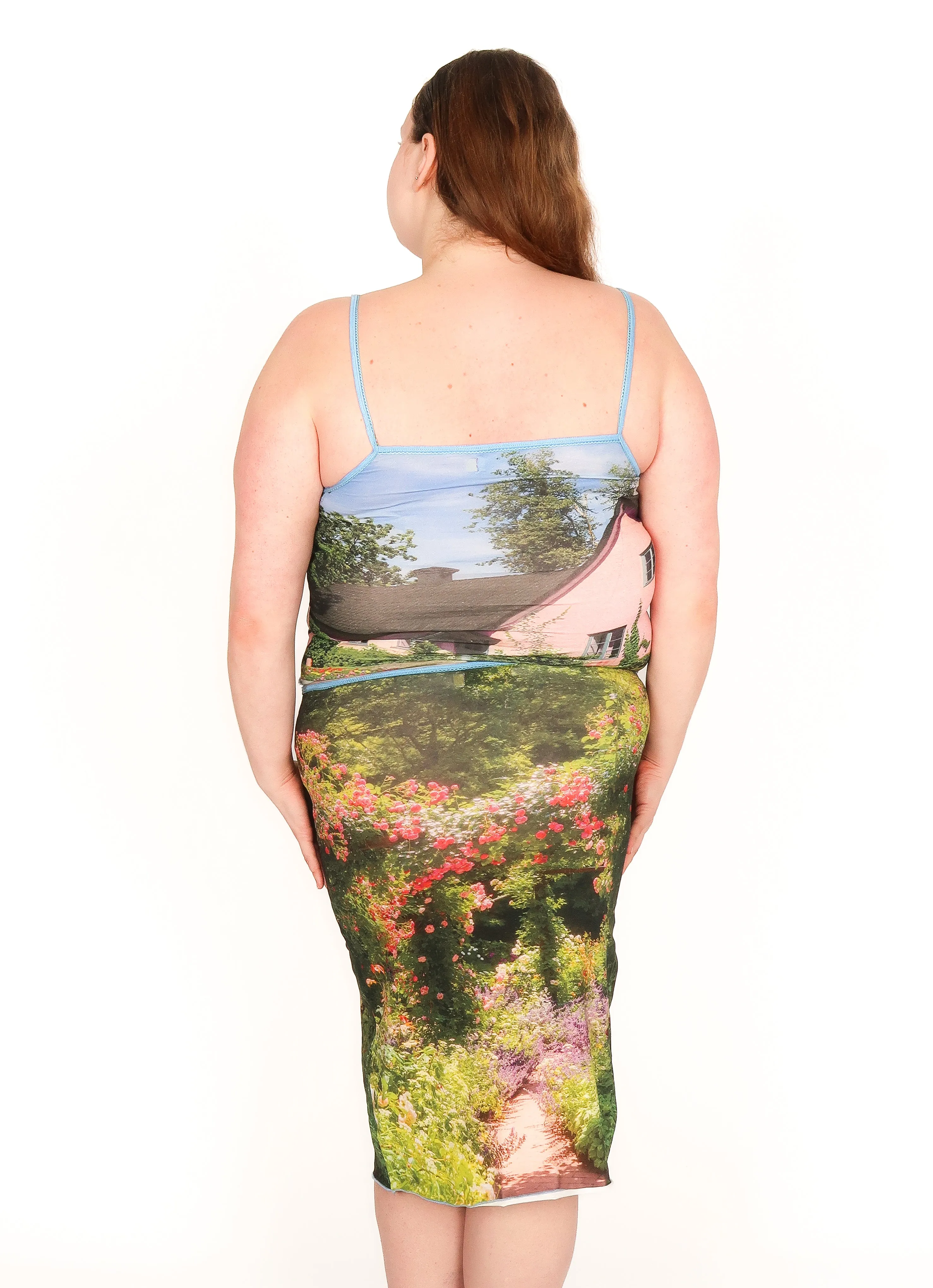 Cottage Tank sold by Tyler McGillivary product image thumbnail 4