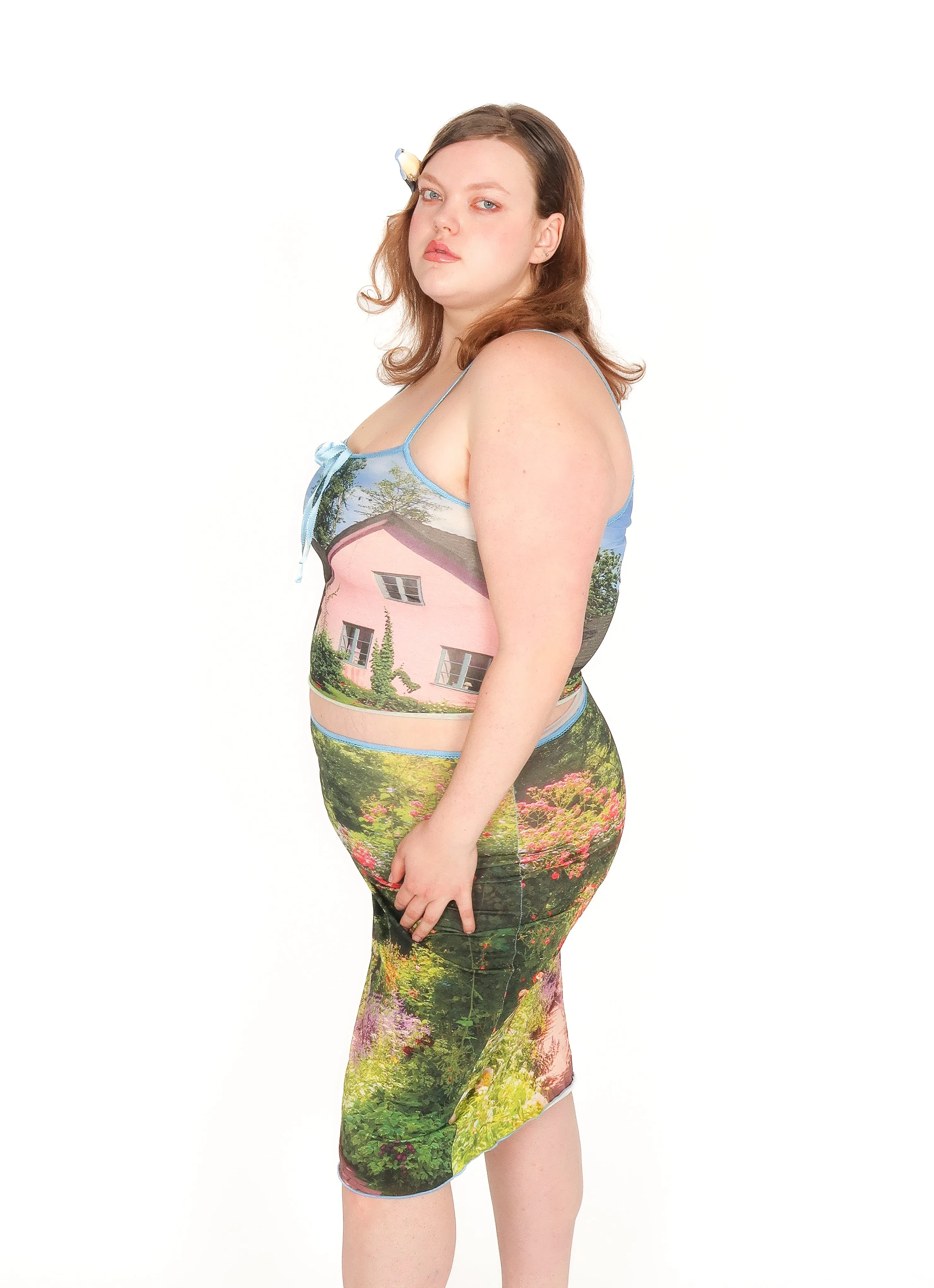 Cottage Tank sold by Tyler McGillivary product image thumbnail 3