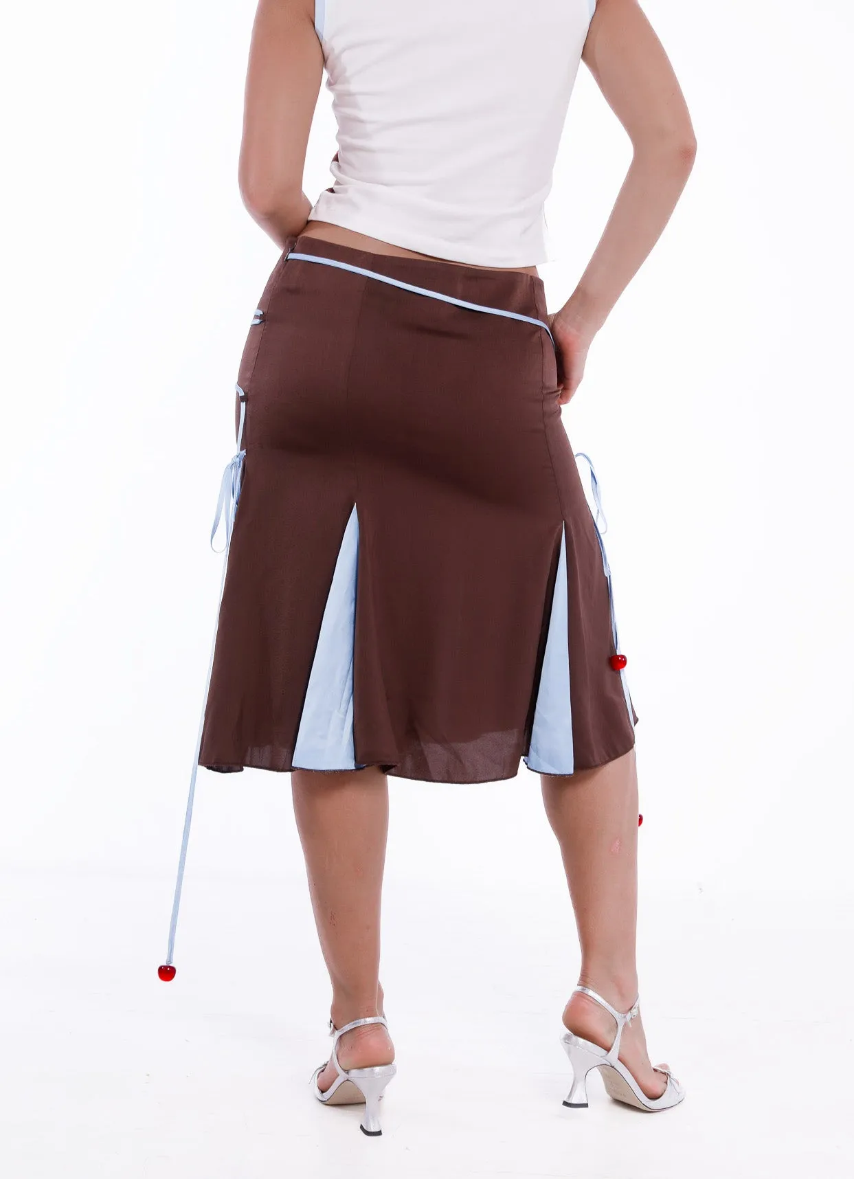 Bubble Gum Tank sold by Tyler McGillivary product image thumbnail 4