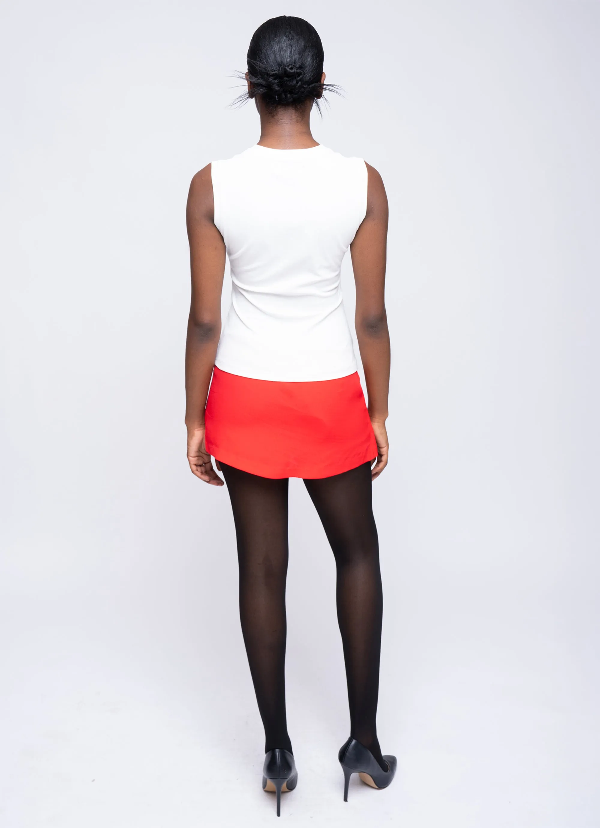 Collector Classic Tank sold by Tyler McGillivary product image thumbnail 4