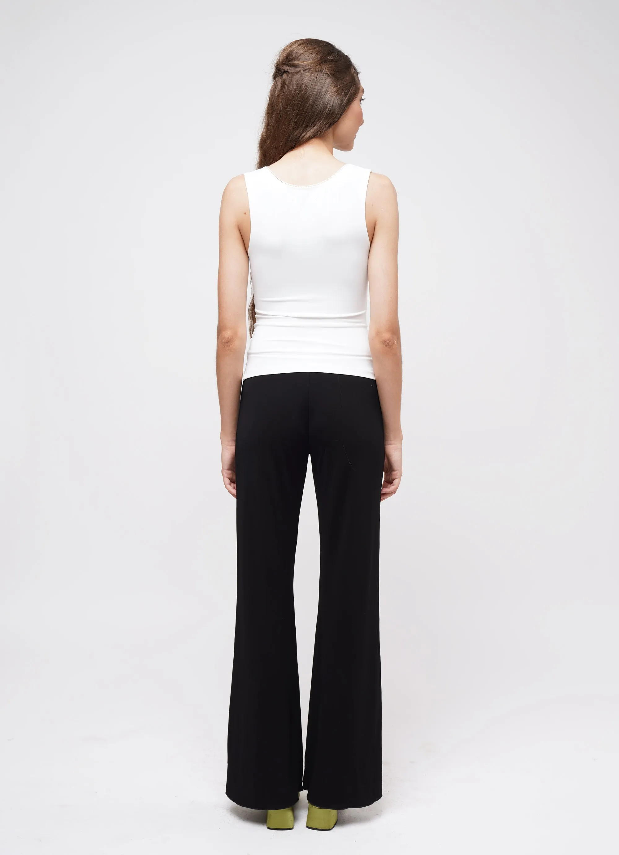 Collector Pant sold by Tyler McGillivary product image thumbnail 4