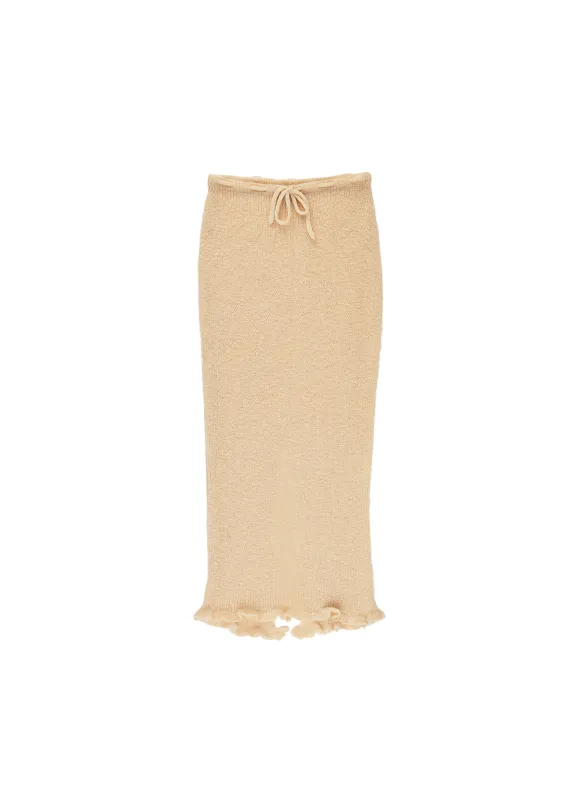 Mimi Skirt sold by Tyler McGillivary