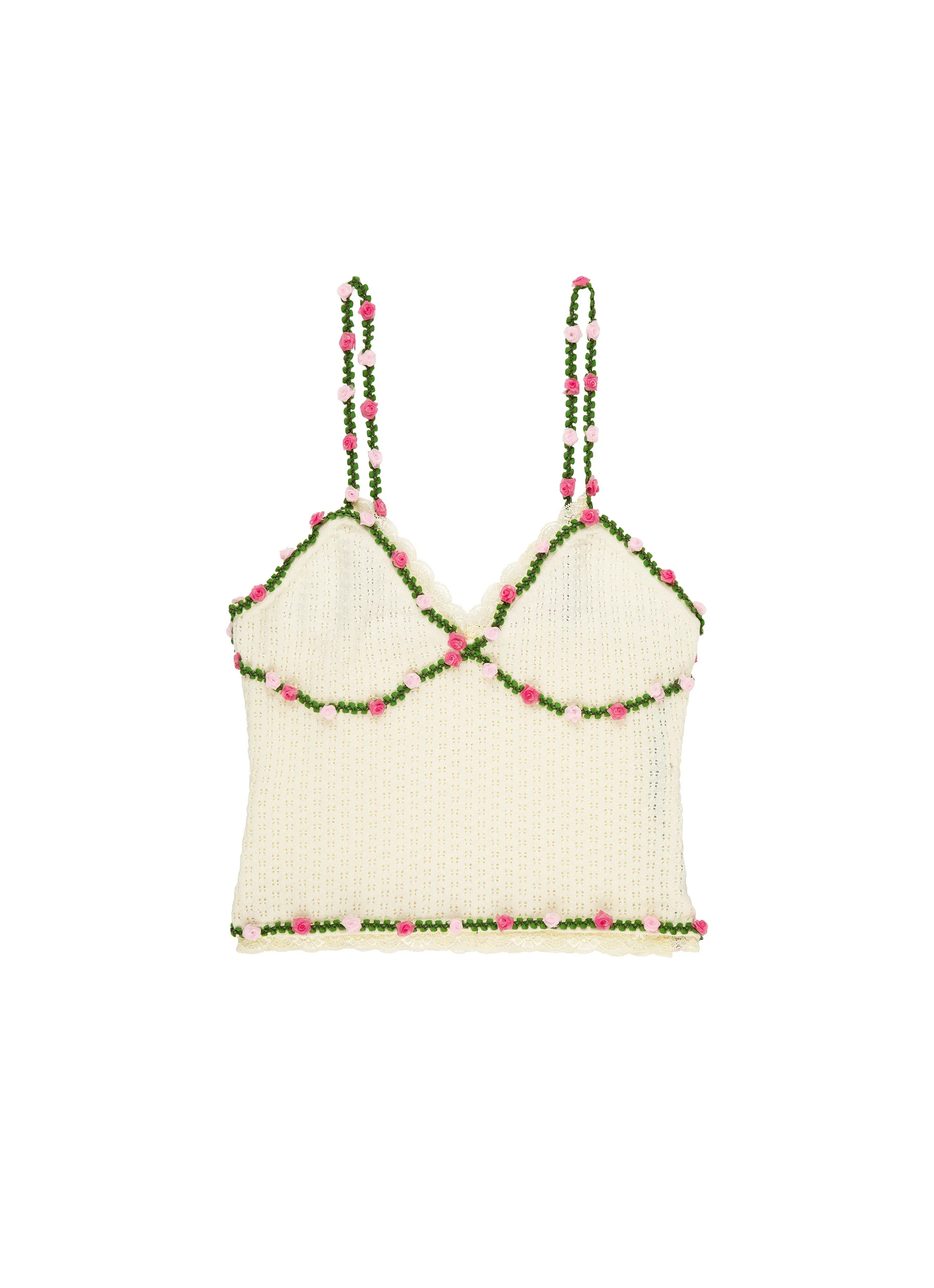 Nylah Tank sold by Tyler McGillivary