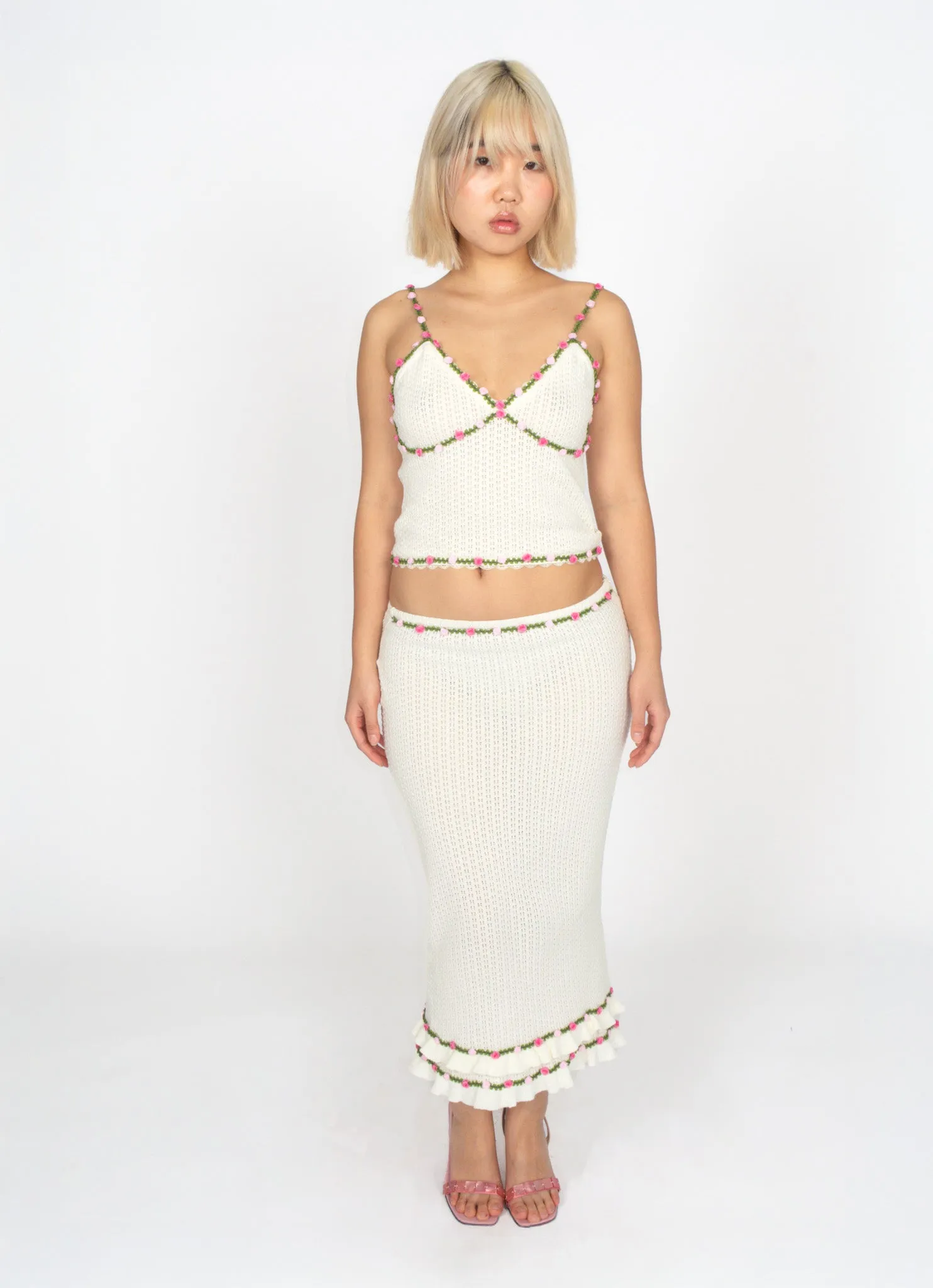 Nylah Tank sold by Tyler McGillivary product image thumbnail 3