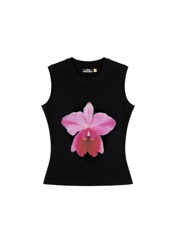 Dover Tank sold by Tyler McGillivary