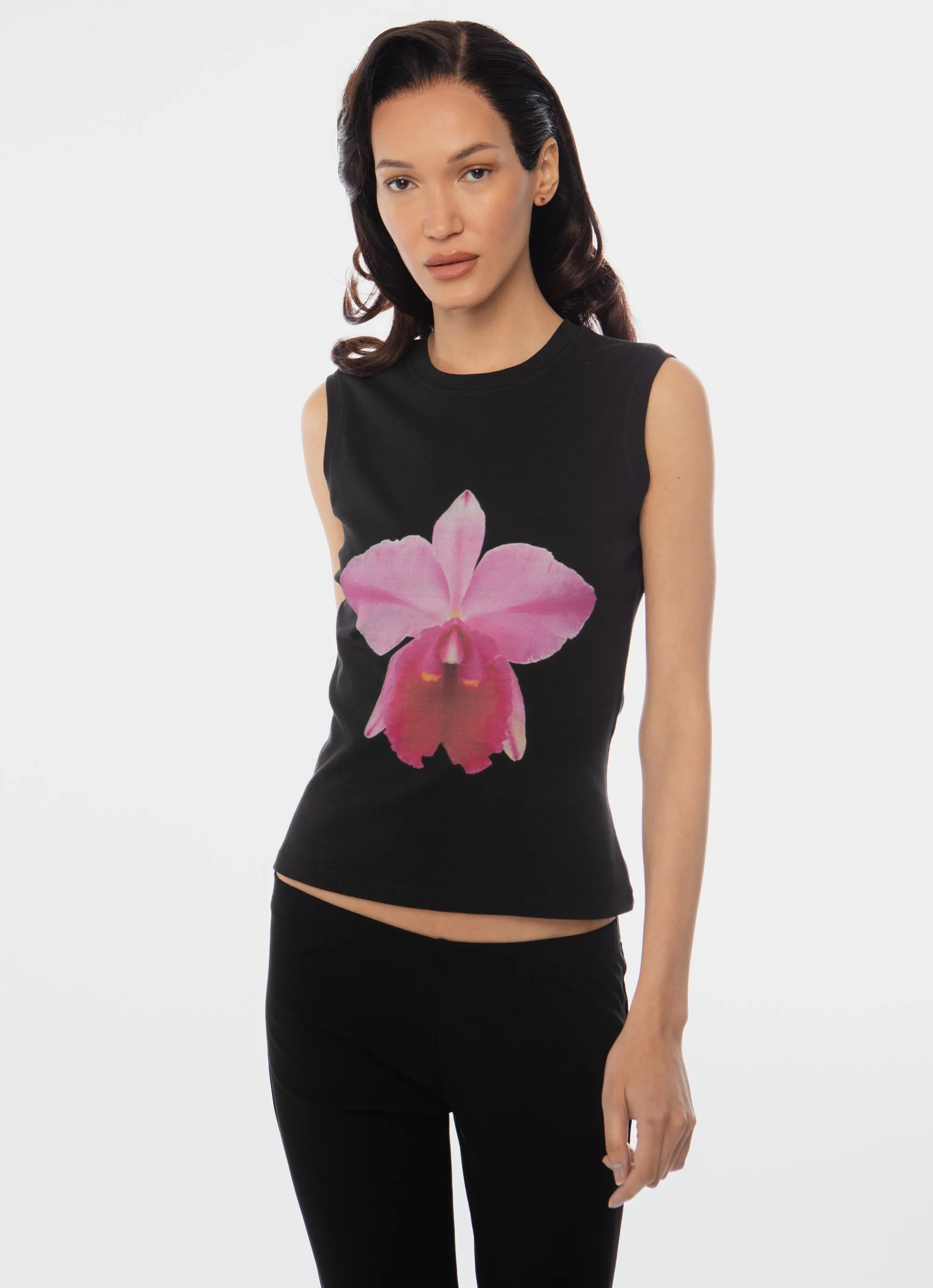 Dover Tank sold by Tyler McGillivary product image thumbnail 3