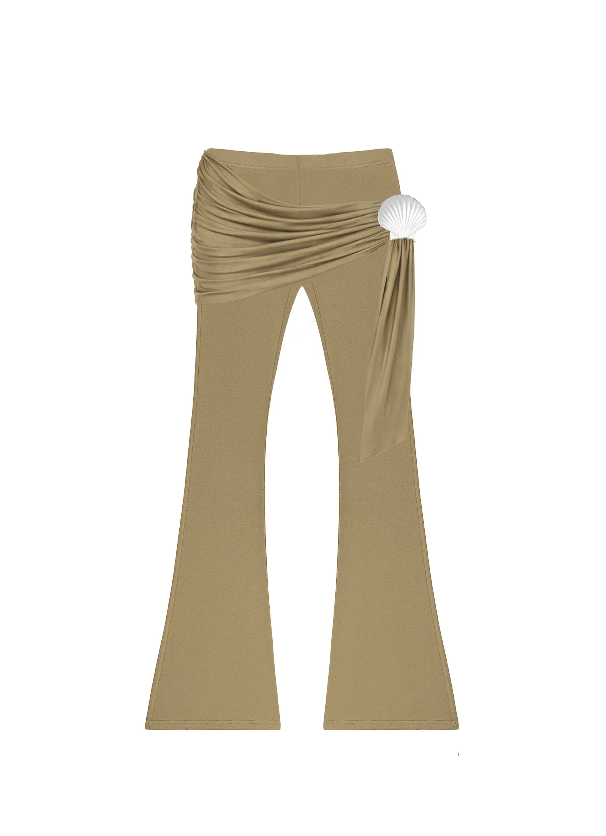 Maren Pant - Seaweed sold by Tyler McGillivary