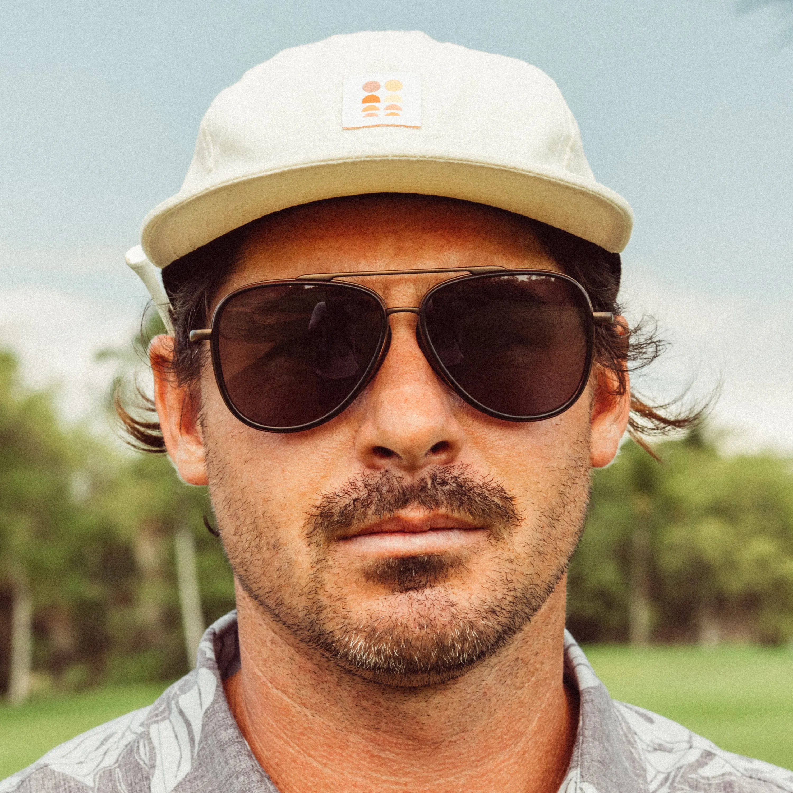 Sirocco sold by Sunski product image thumbnail 2