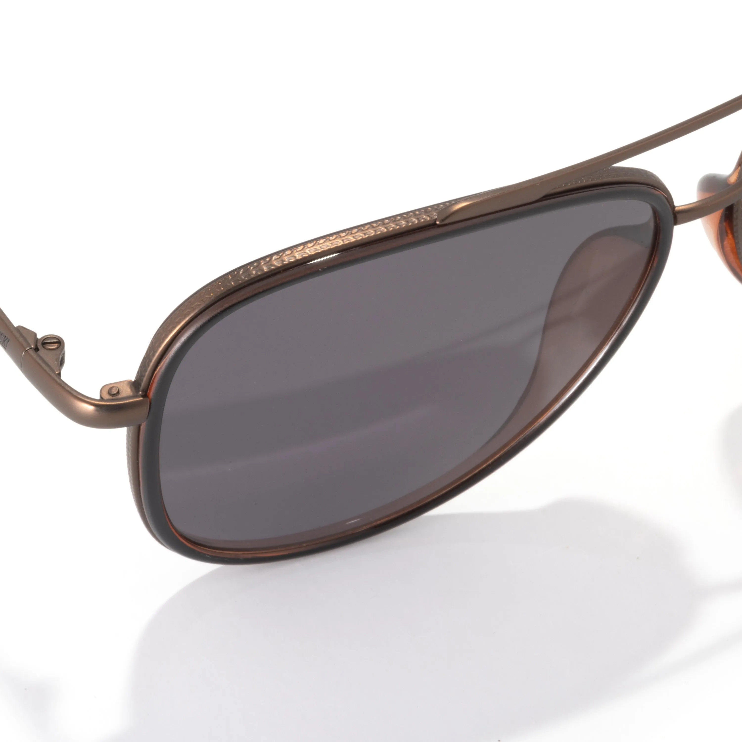 Sirocco sold by Sunski product image thumbnail 4