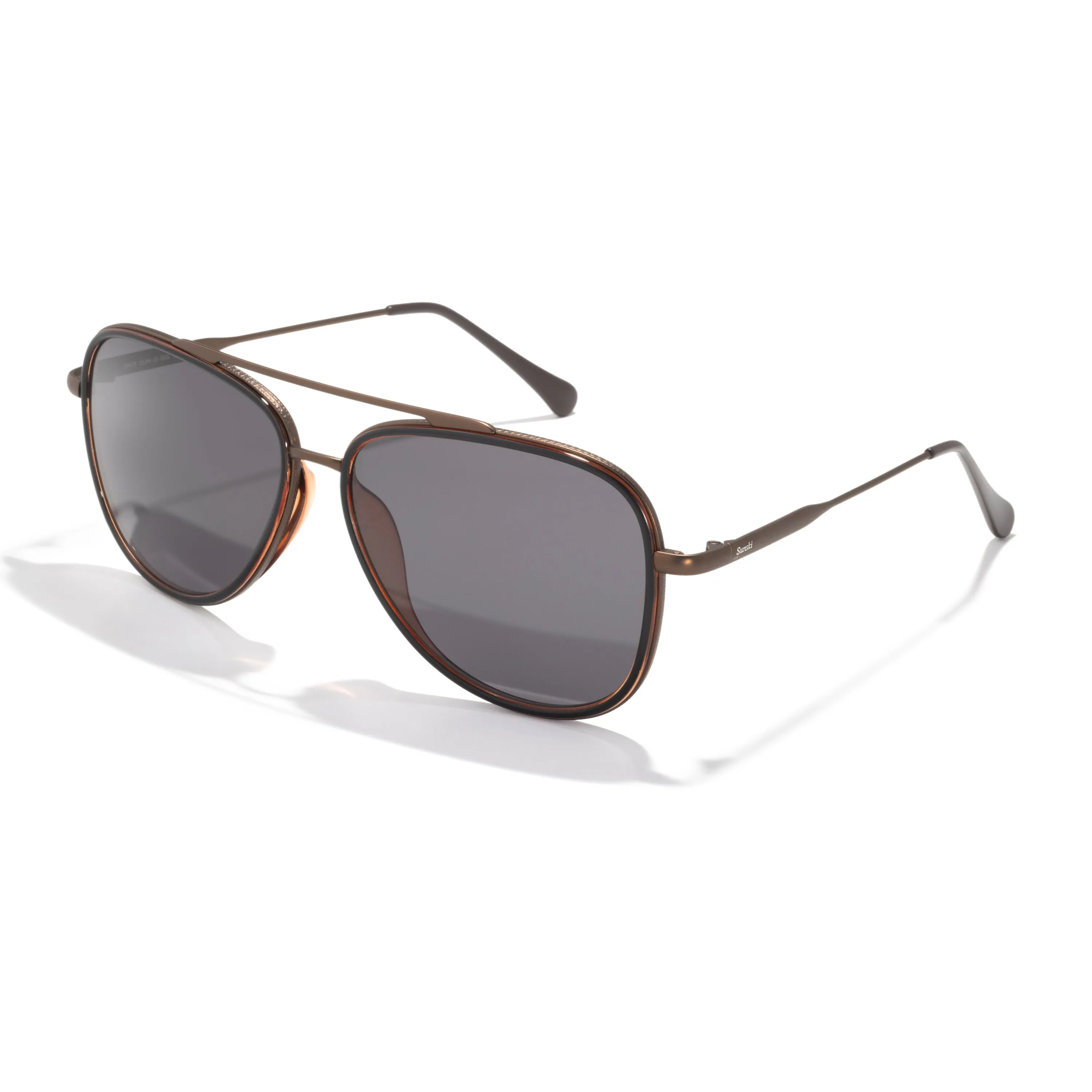 Sirocco sold by Sunski product image thumbnail 3