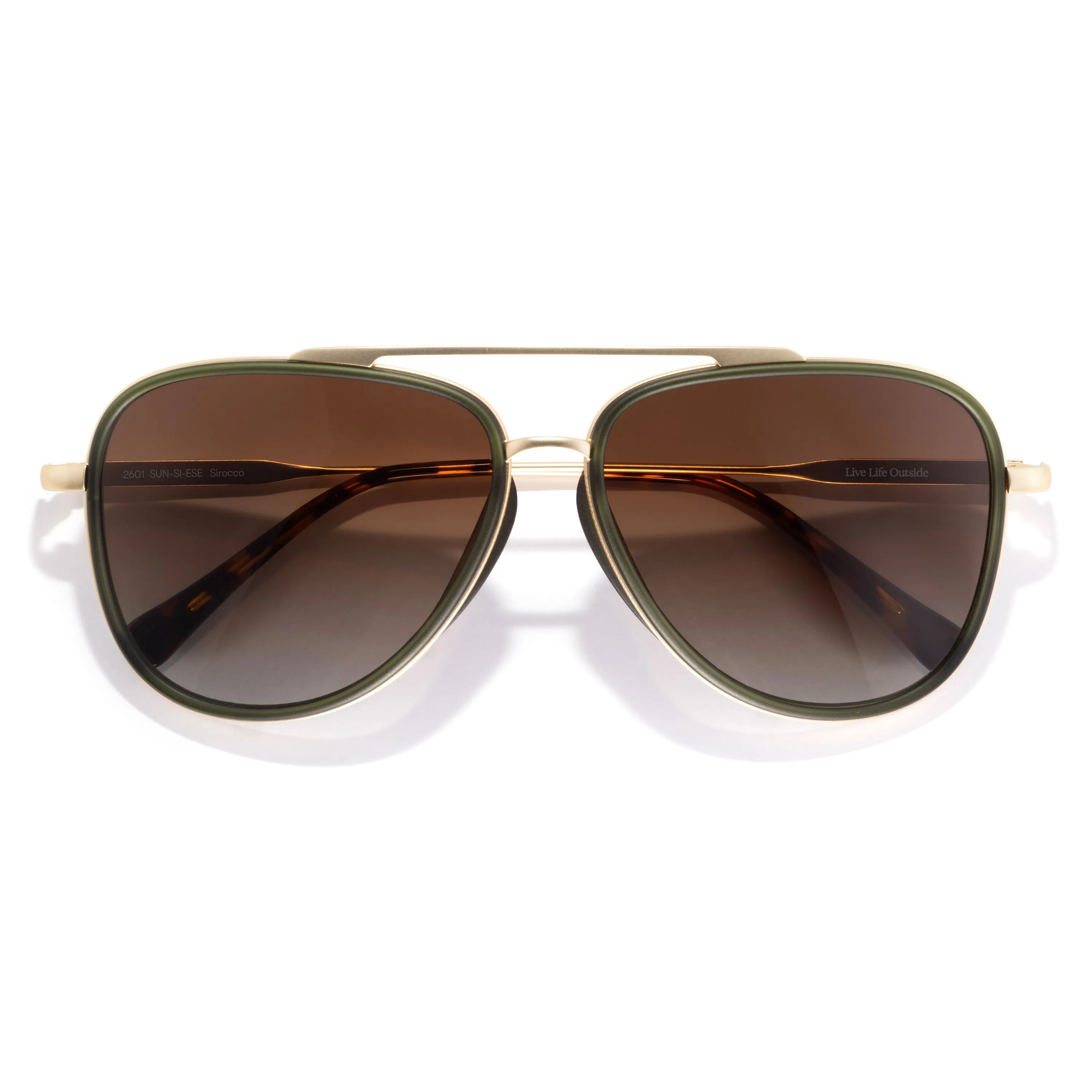 Sirocco sold by Sunski product image thumbnail 5