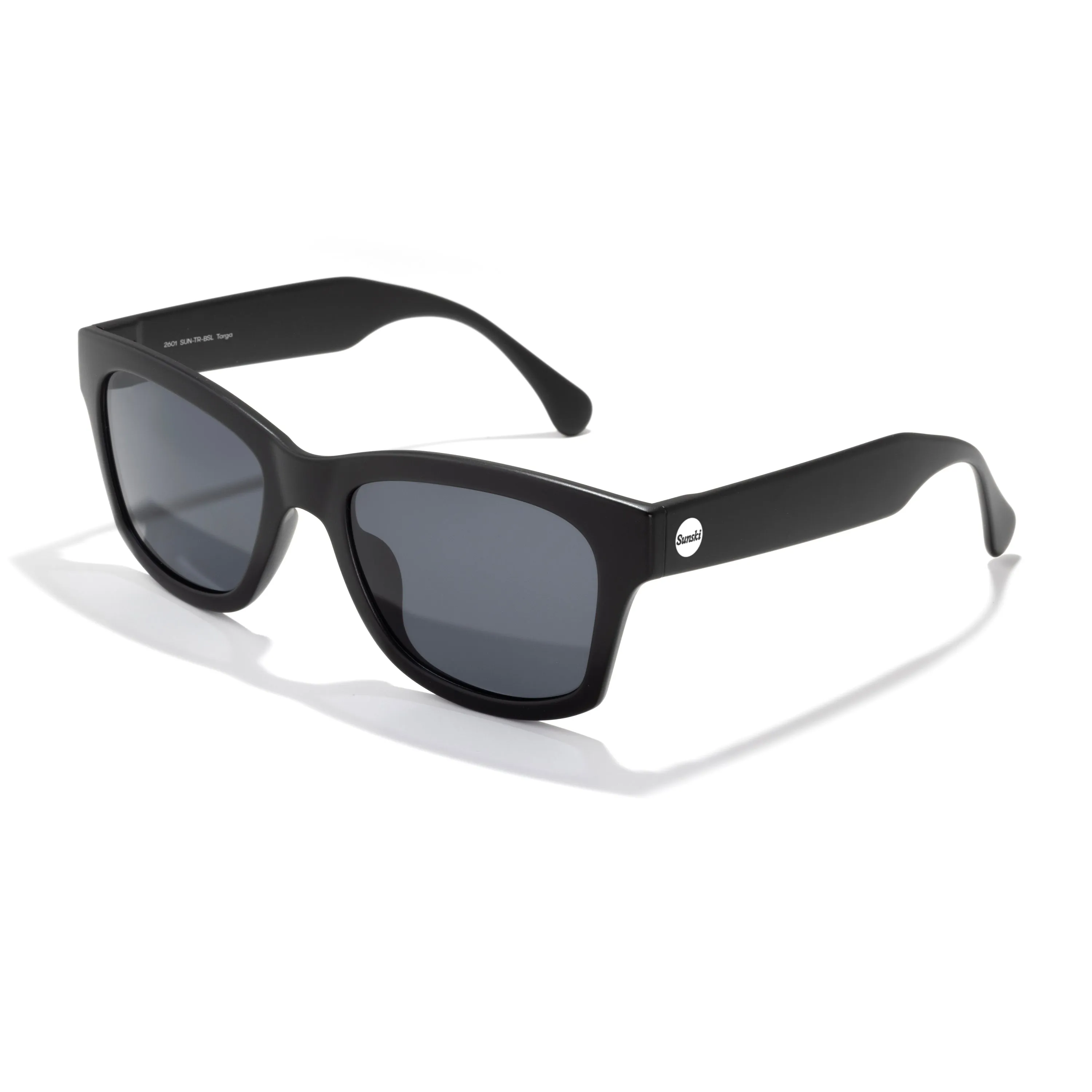 Targa sold by Sunski product image thumbnail 3
