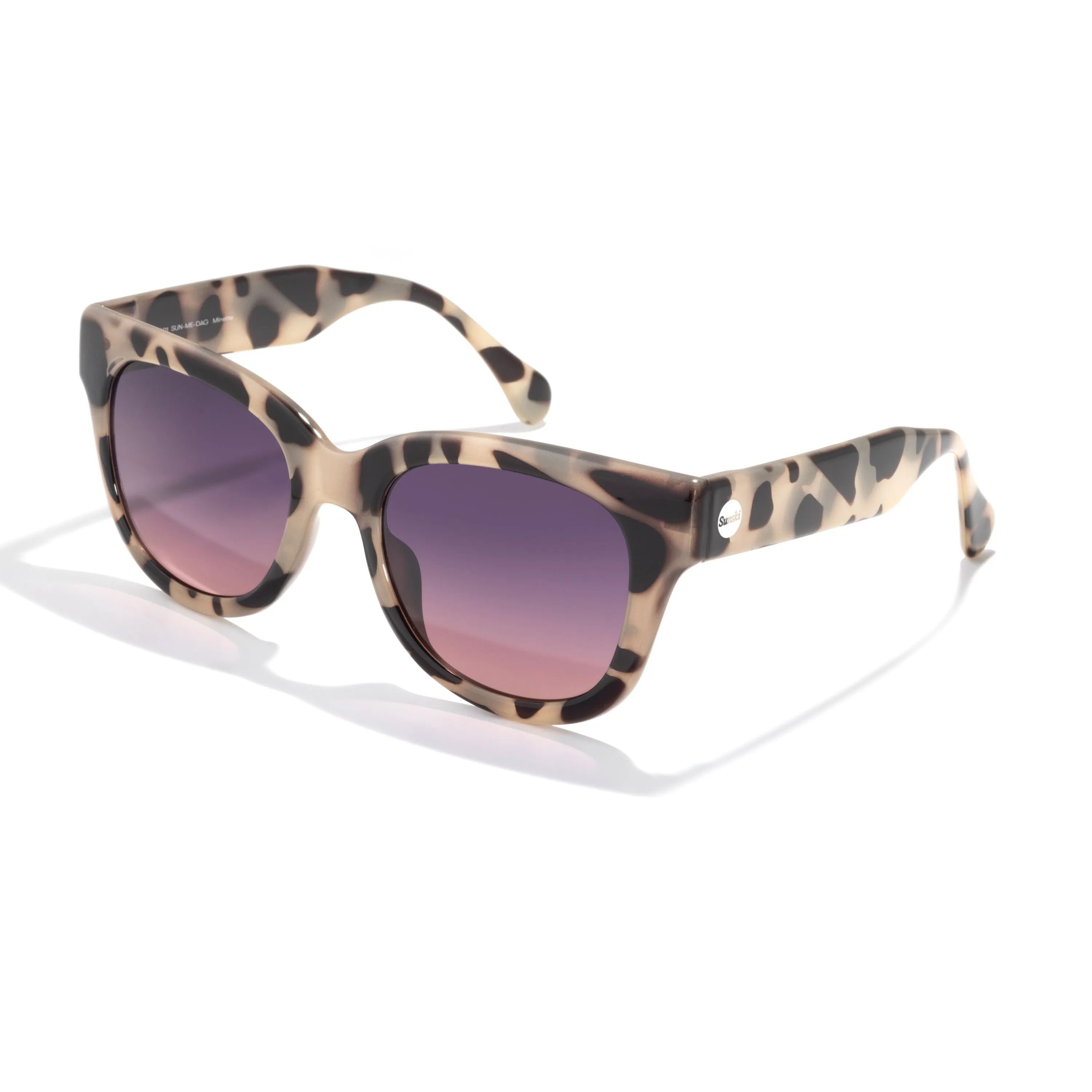 Minette sold by Sunski product image thumbnail 3