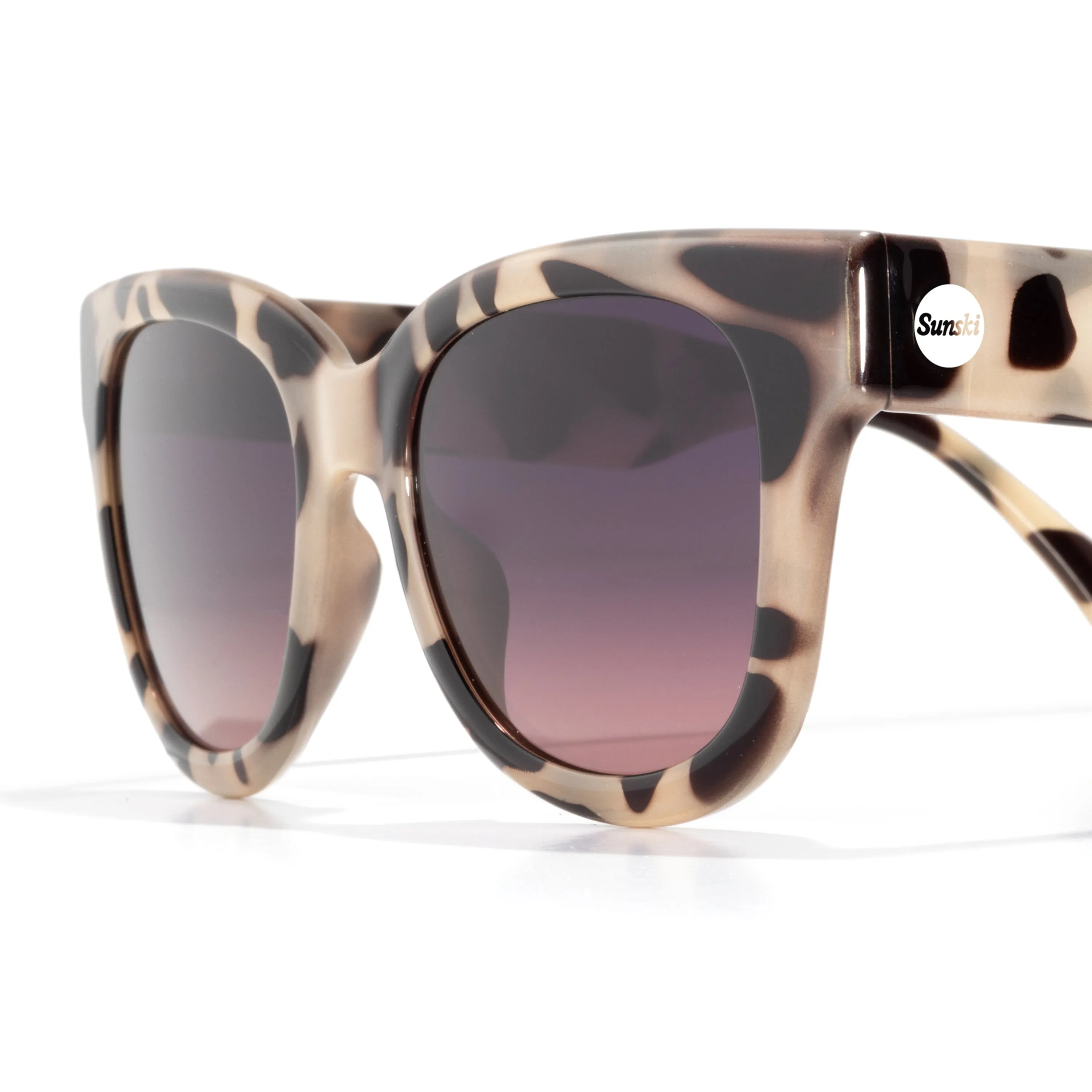 Minette sold by Sunski product image thumbnail 5