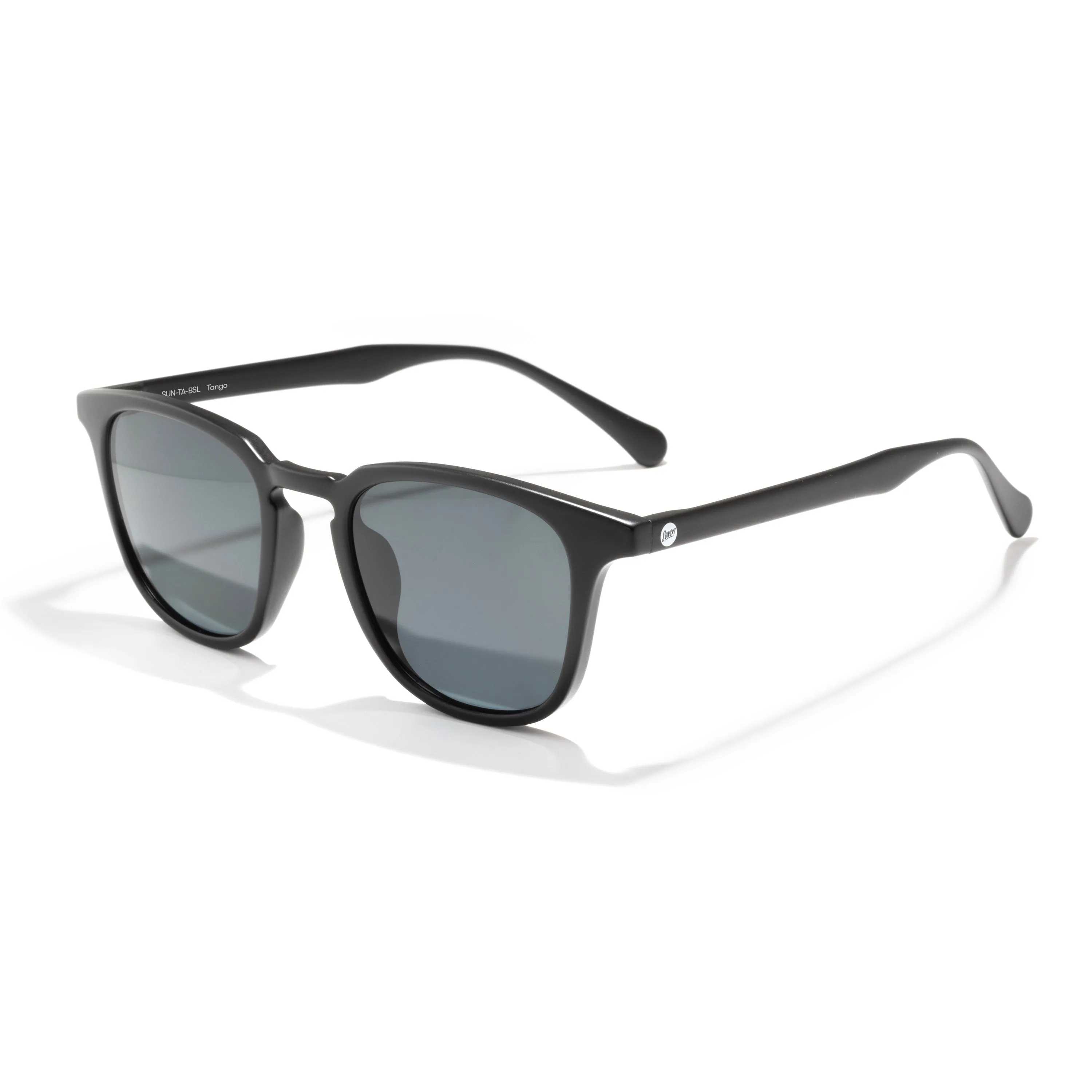 Tango sold by Sunski product image thumbnail 3