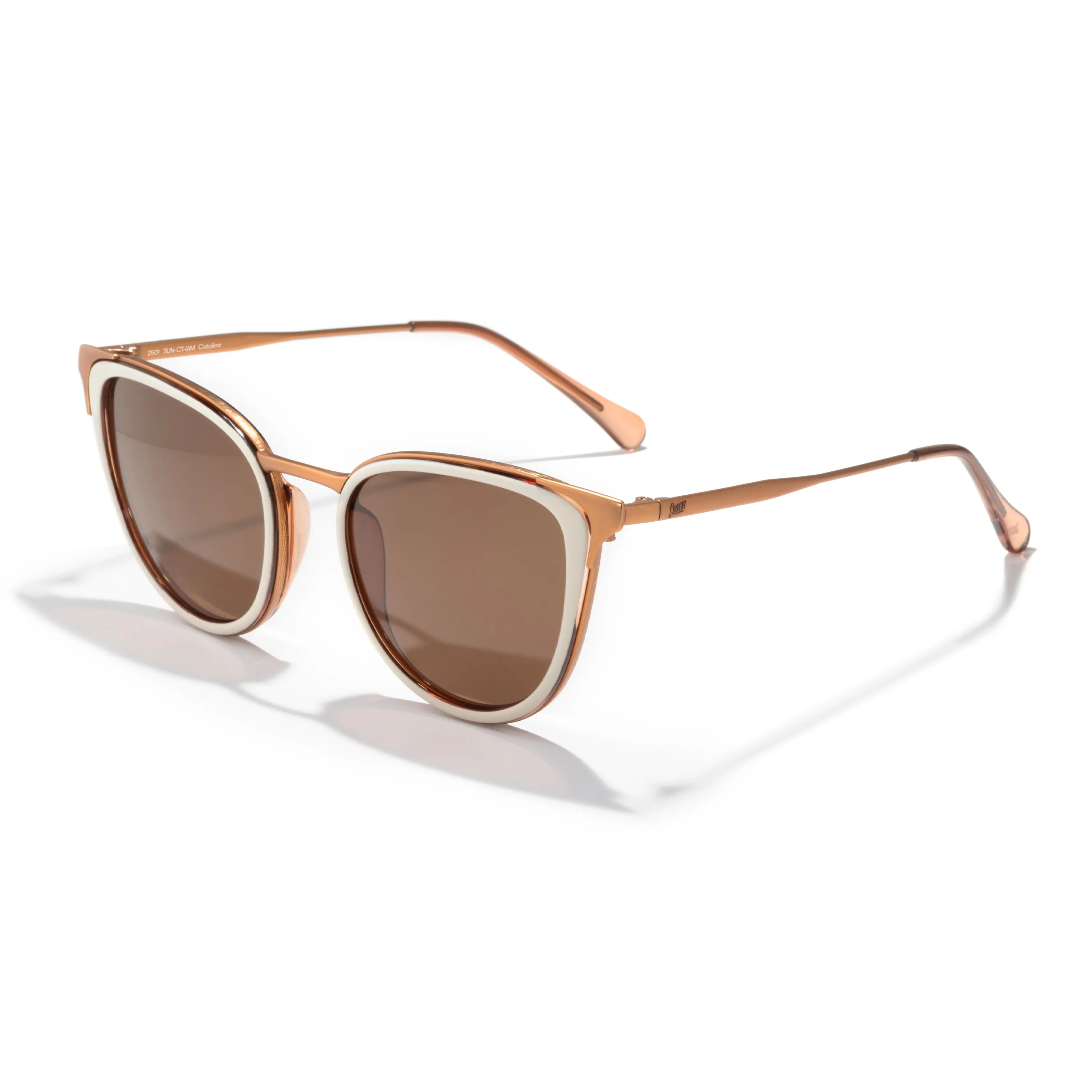 Catalina sold by Sunski product image thumbnail 3