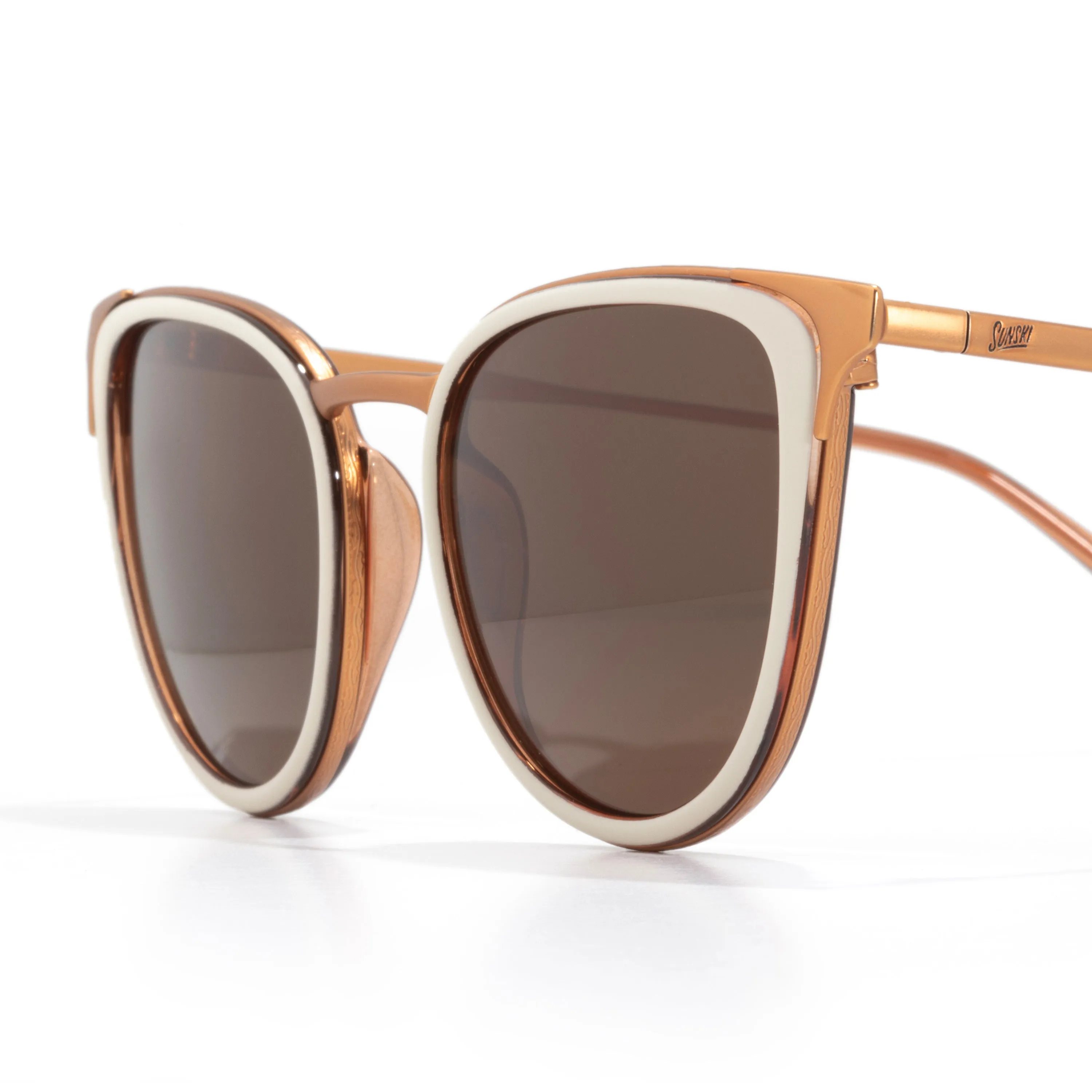 Catalina sold by Sunski product image thumbnail 5