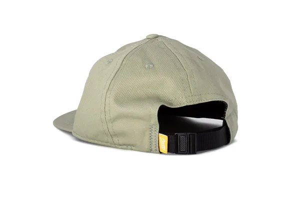 Rainbow Hat sold by Sunski product image thumbnail 4