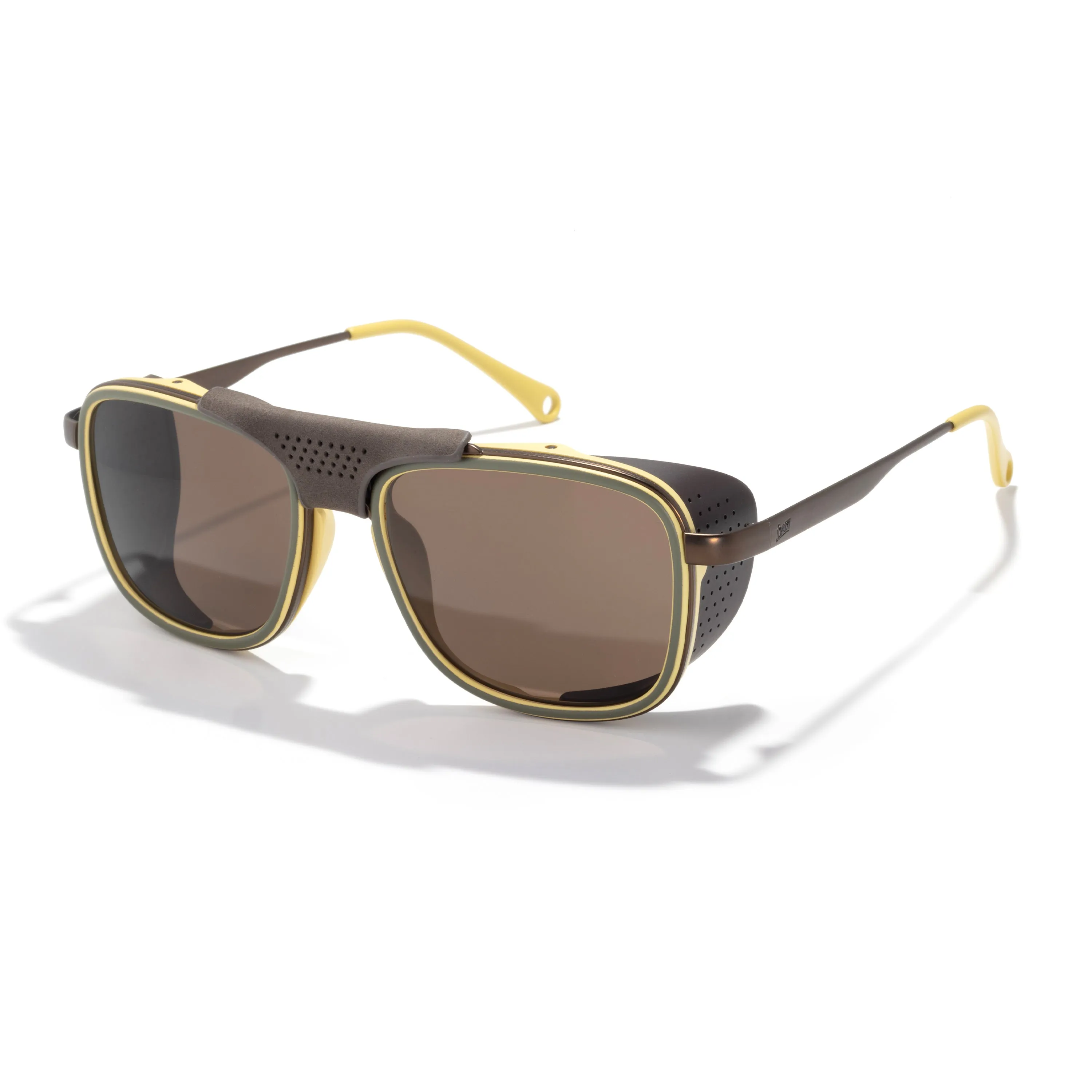 Ferrata sold by Sunski product image thumbnail 3