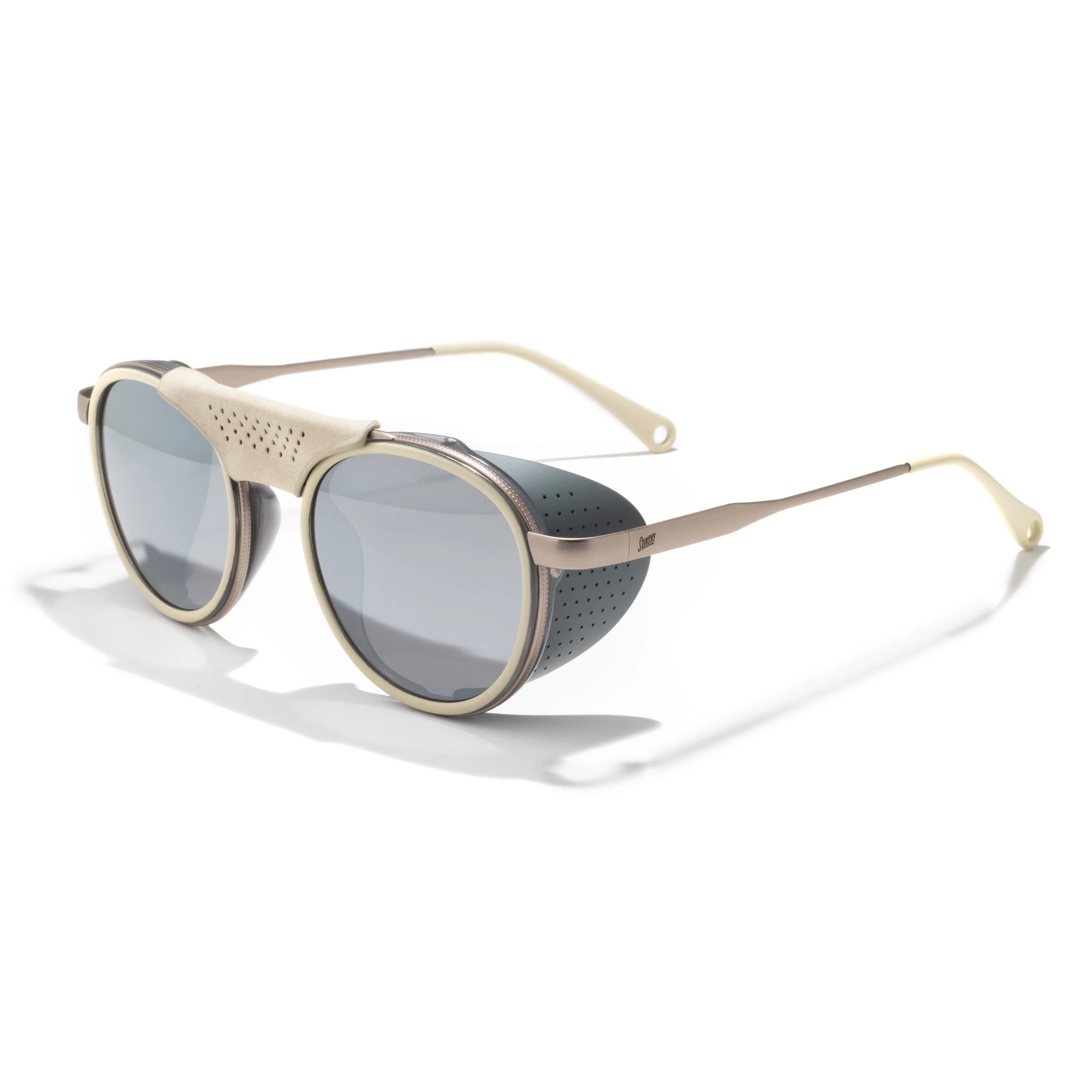 Strada sold by Sunski product image thumbnail 3