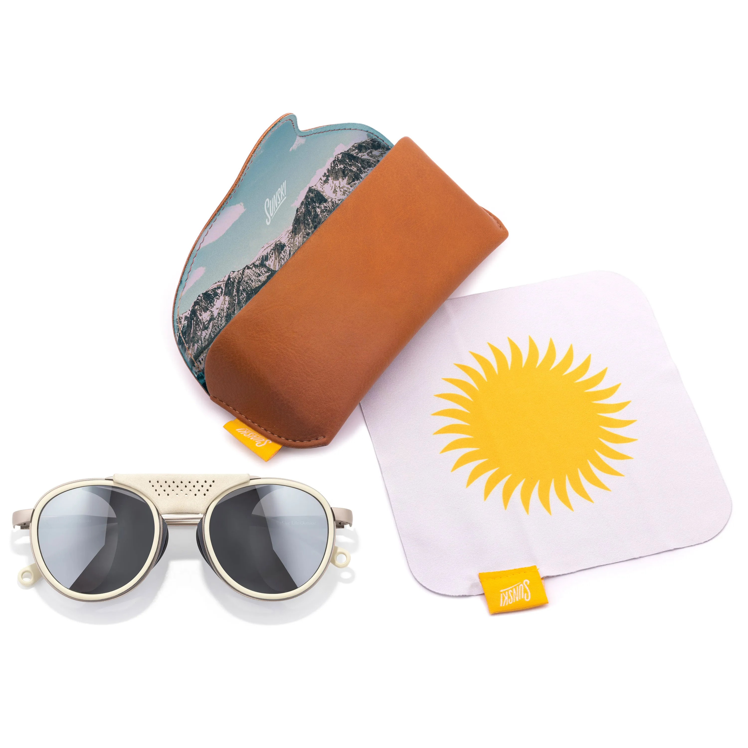Strada sold by Sunski product image thumbnail 4