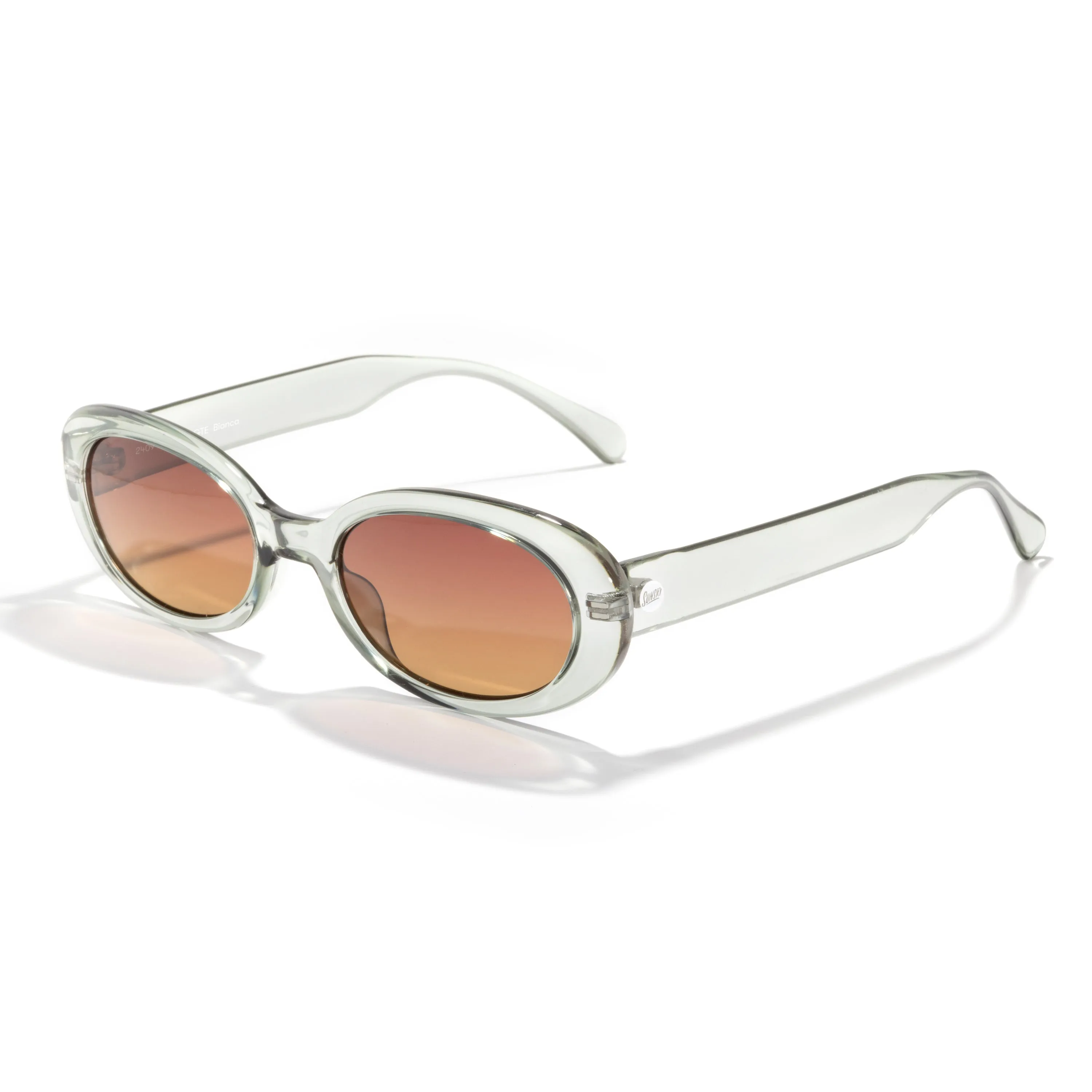 Bianca sold by Sunski product image thumbnail 3