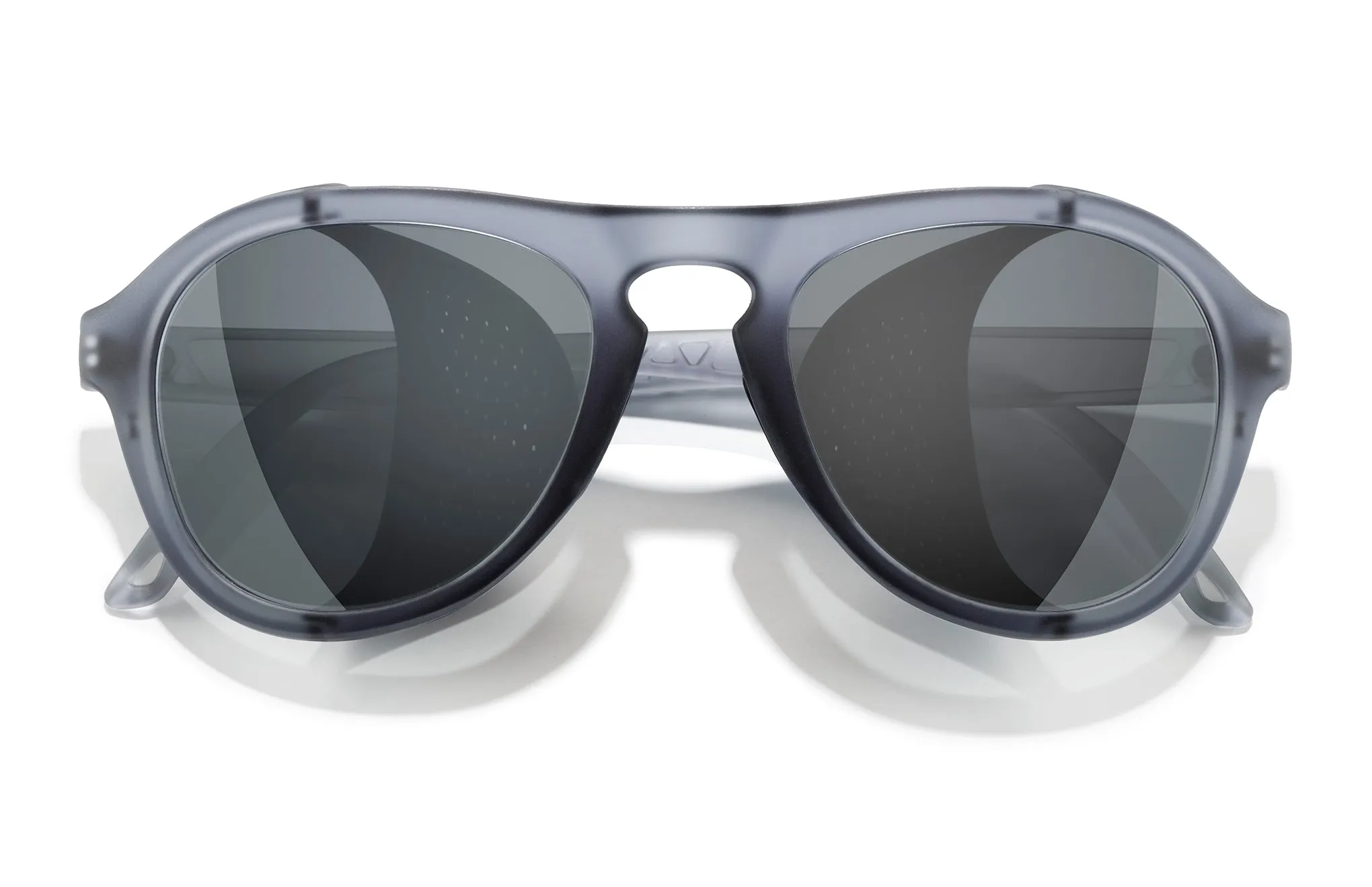 OG Treeline sold by Sunski product image thumbnail 5