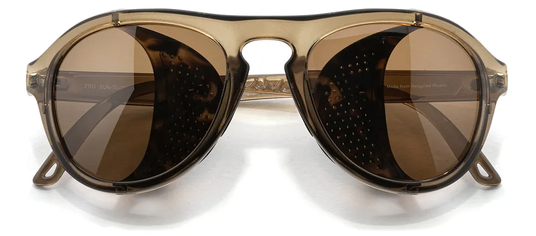 OG Treeline sold by Sunski product image thumbnail 4
