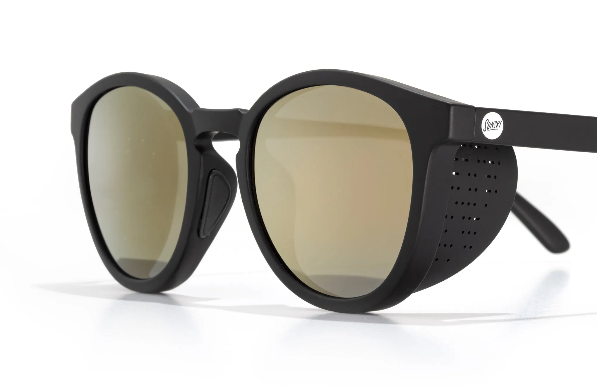 OG Tera sold by Sunski product image thumbnail 5