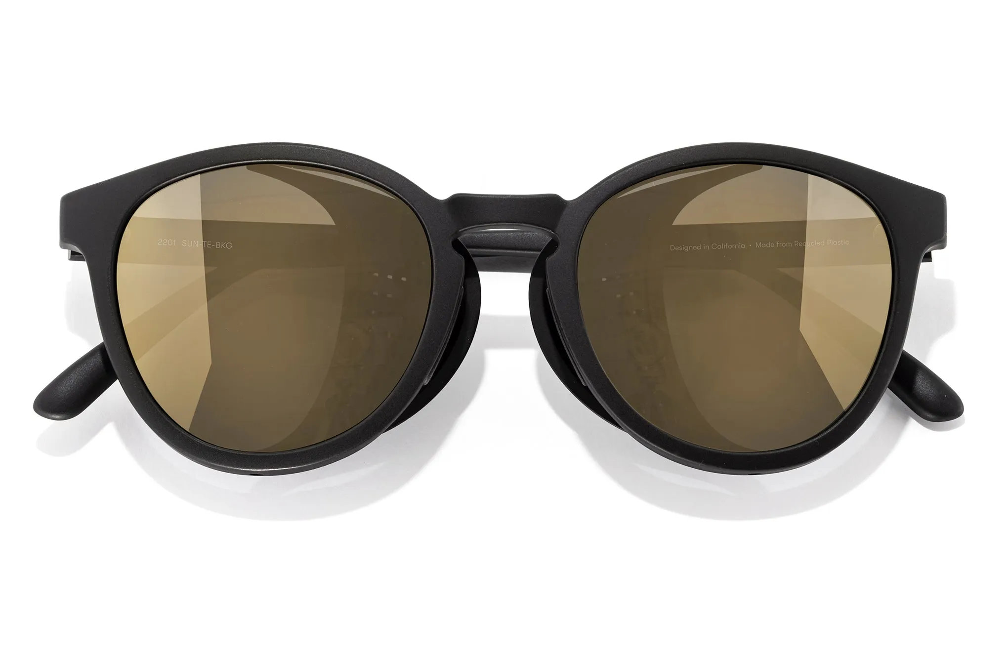 OG Tera sold by Sunski product image thumbnail 2