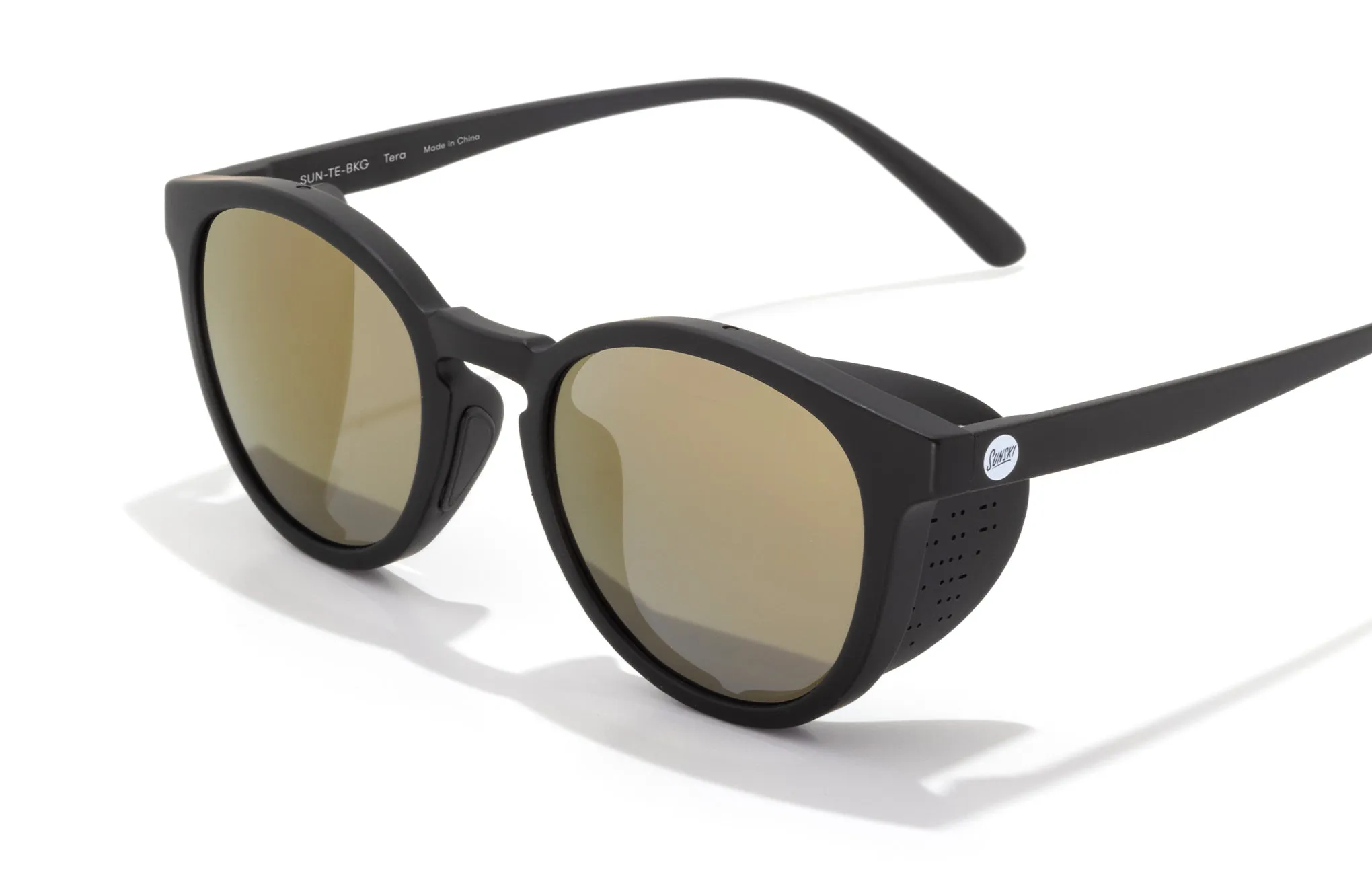 OG Tera sold by Sunski product image thumbnail 3