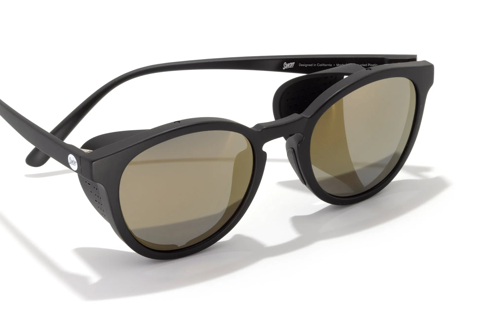 OG Tera sold by Sunski product image thumbnail 4
