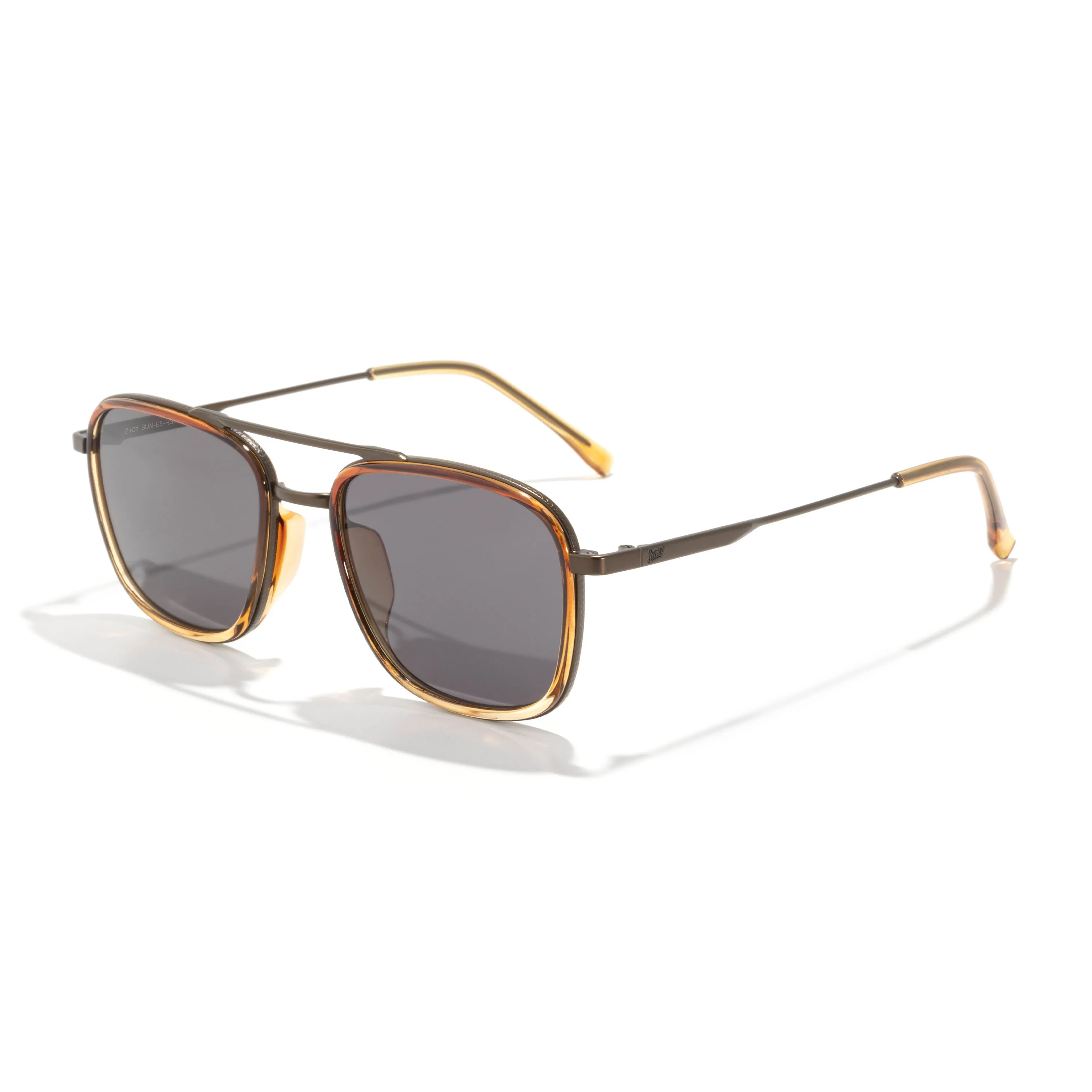 Estero sold by Sunski product image thumbnail 5