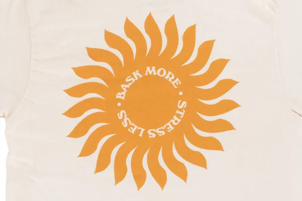 Sun Worship Tee sold by Sunski product image thumbnail 4