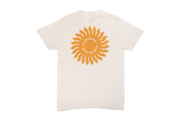 Sun Worship Tee sold by Sunski product image thumbnail 2