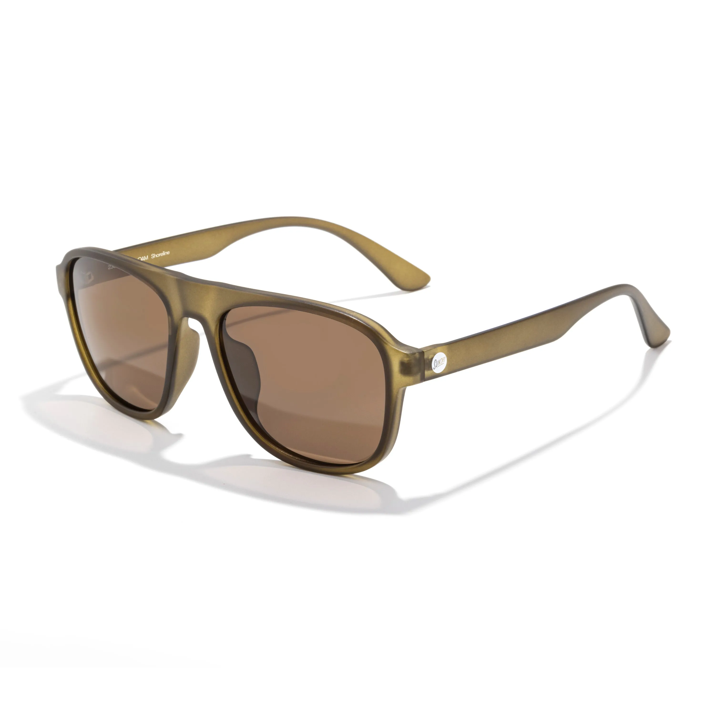 Shoreline sold by Sunski product image thumbnail 3